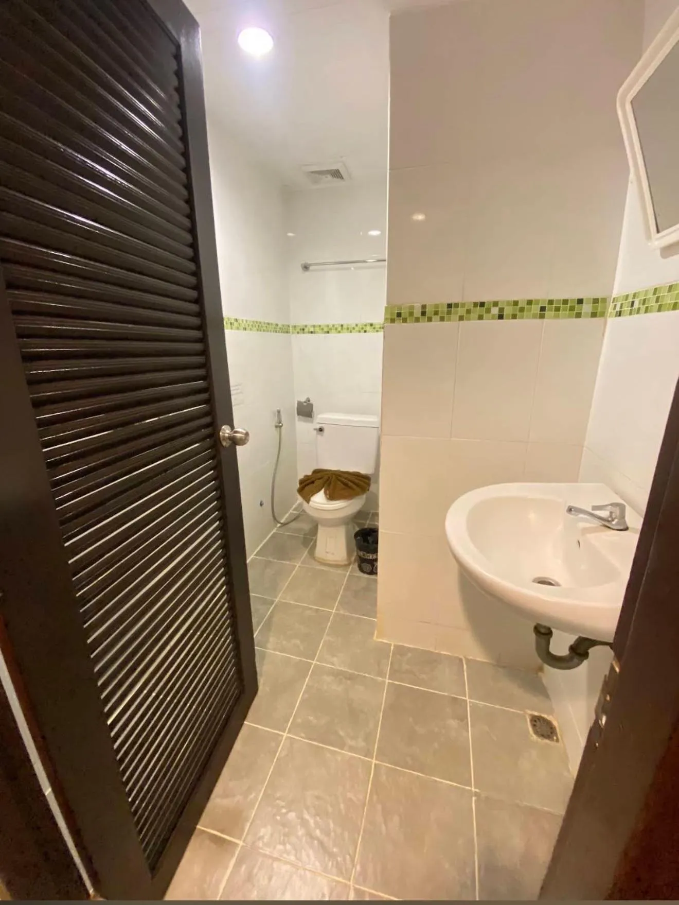 MM Hill Koh Samui Hotel - SHA Certified