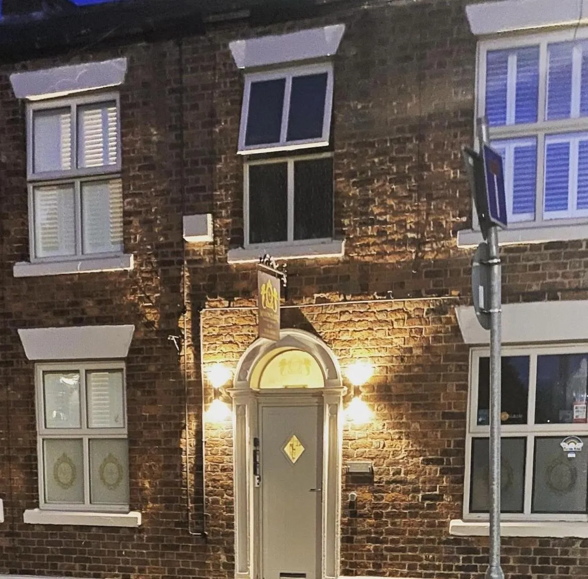 Other in Maison Claire