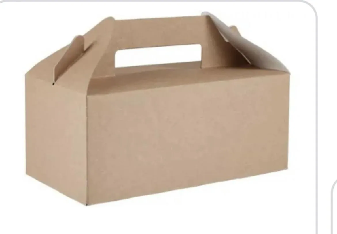 Breakfast in Maison Claire