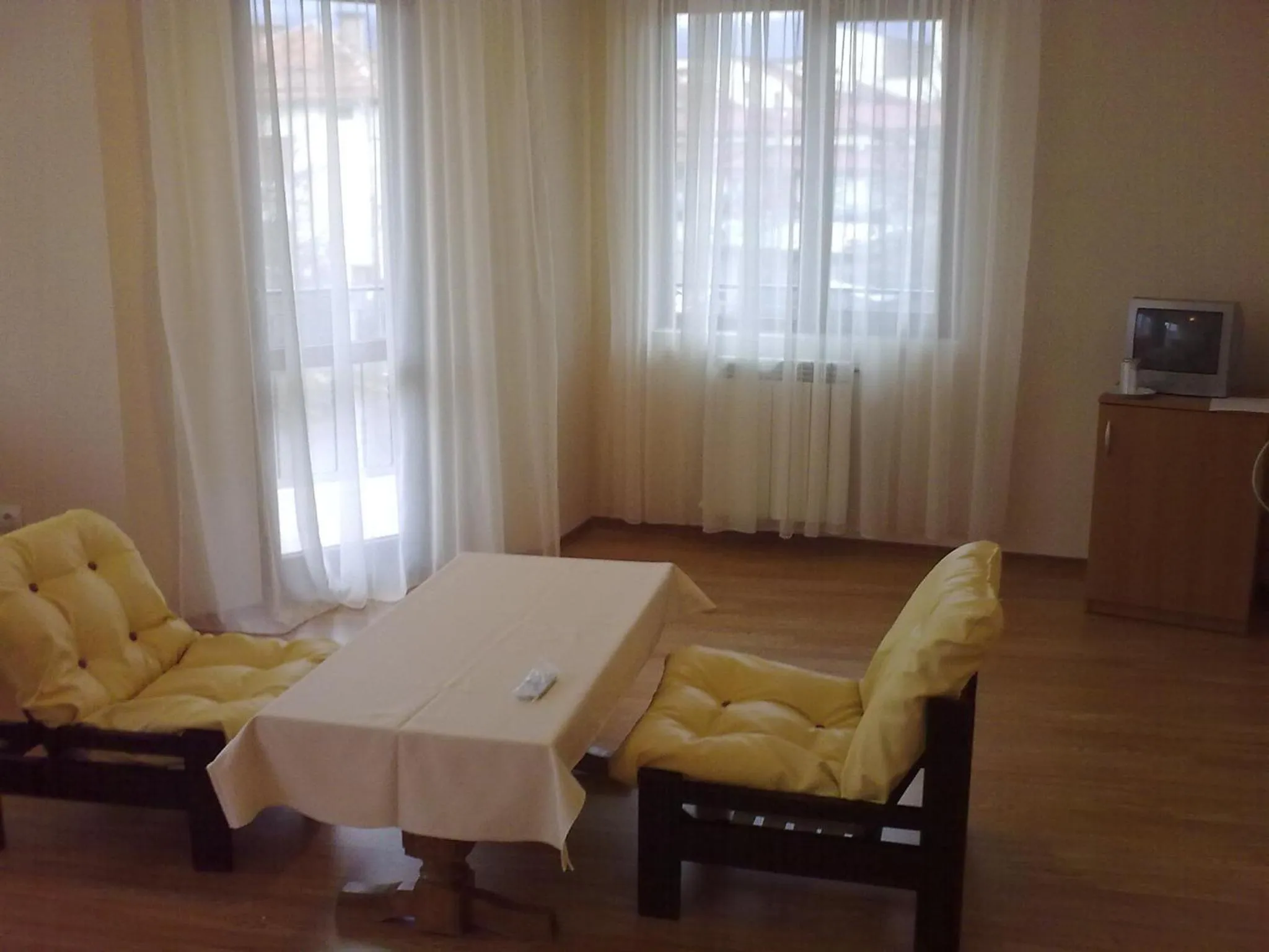 Other in Hotel Gazei