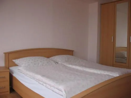 Privat Luptak