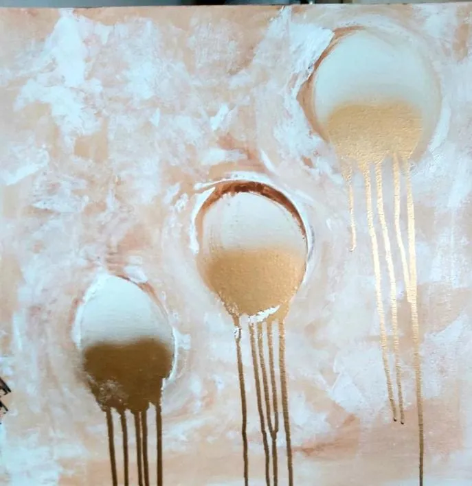 La Maison d'Hocquincourt