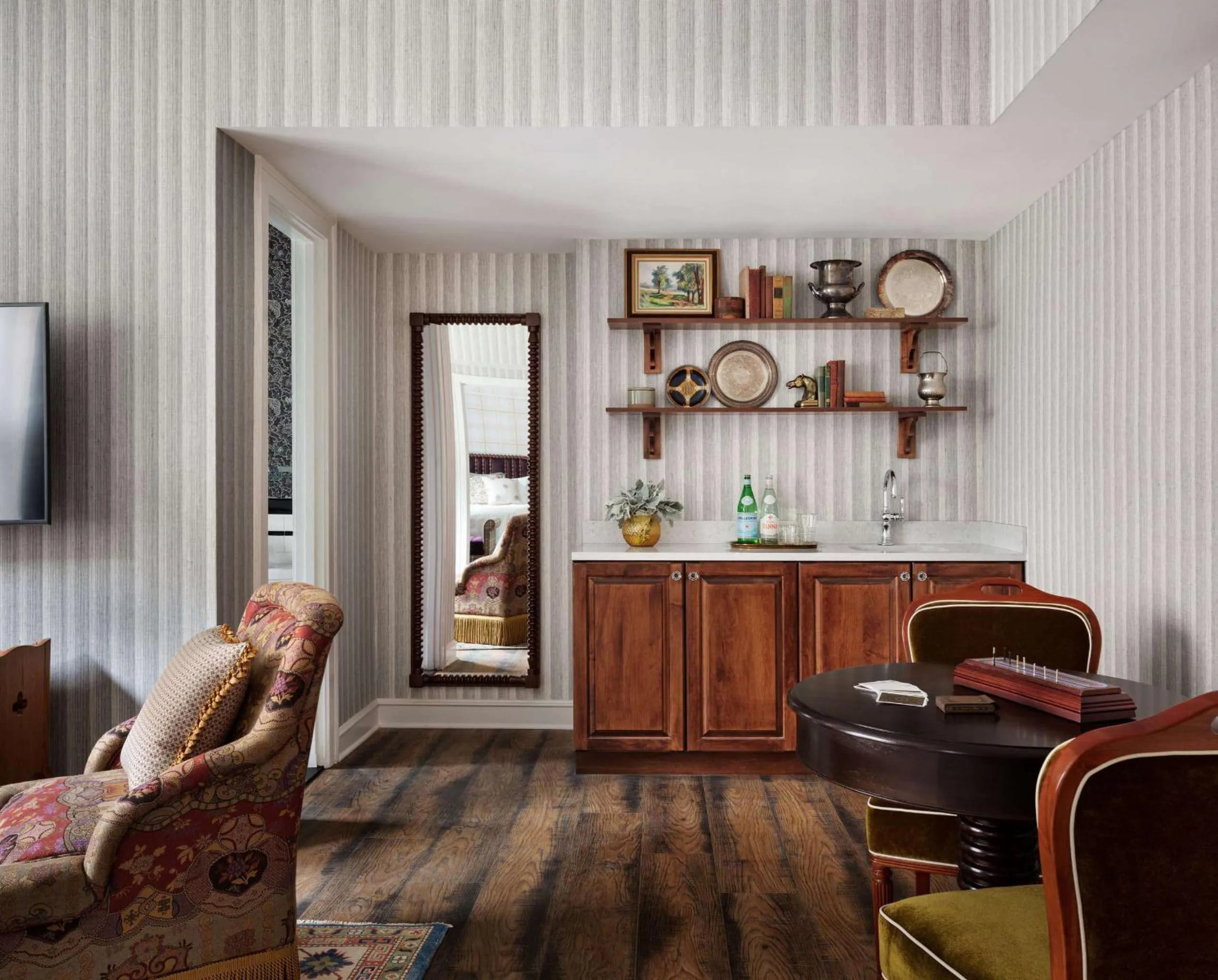 Other in Graduate by Hilton Evanston