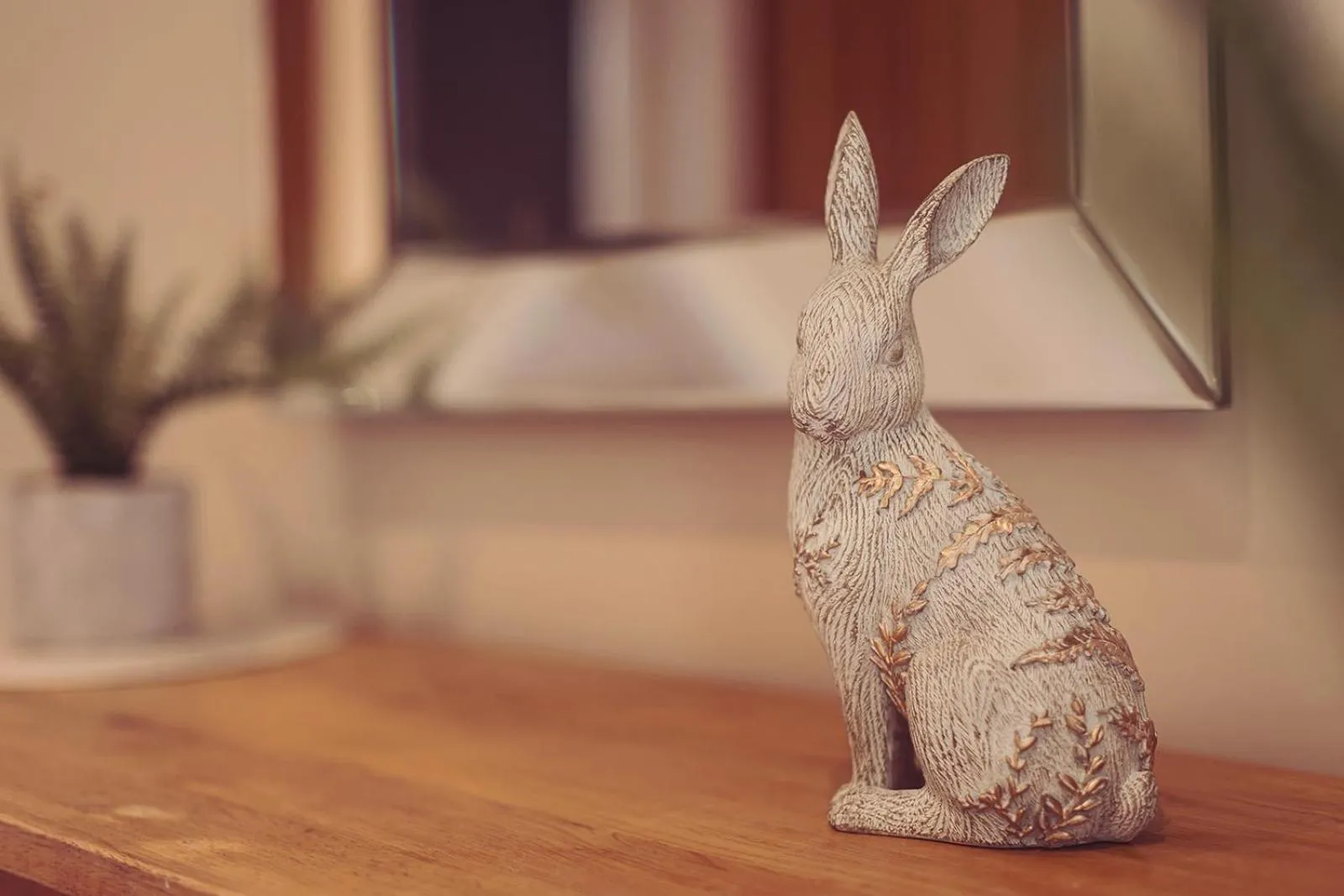 Longlands Inn & Cottages