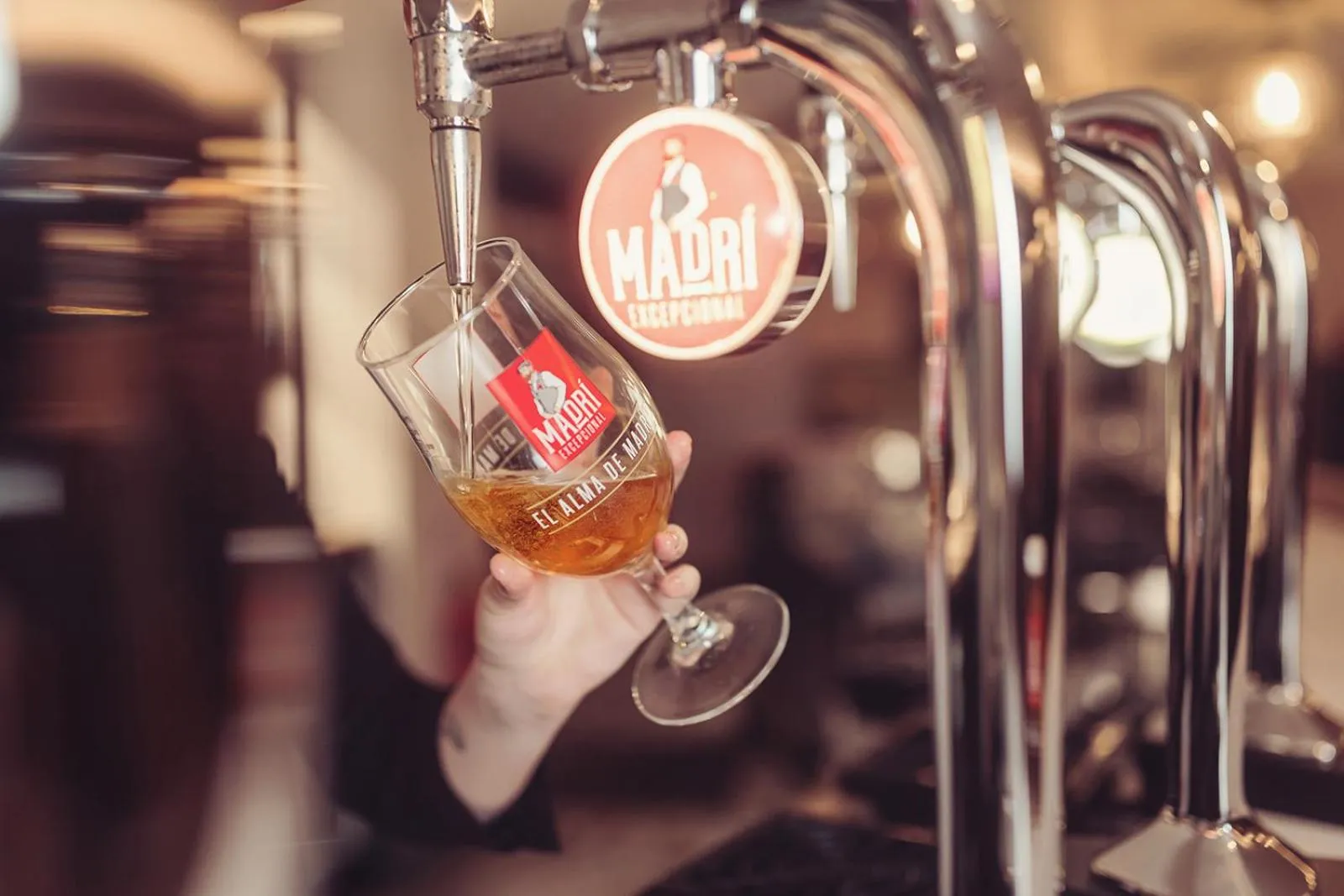 Restaurant/places to eat in Longlands Inn & Cottages