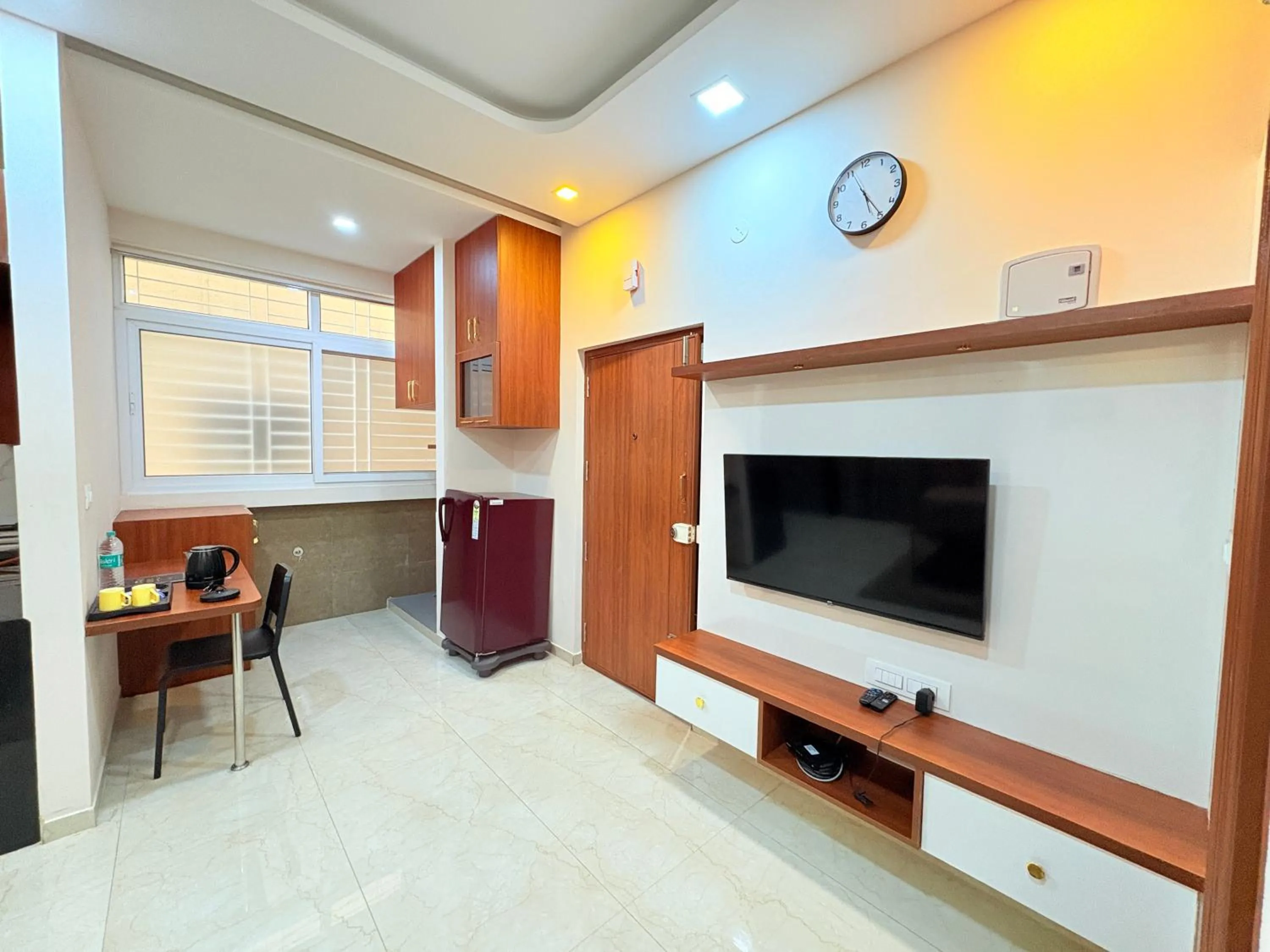 Sunshine Suites-Premium