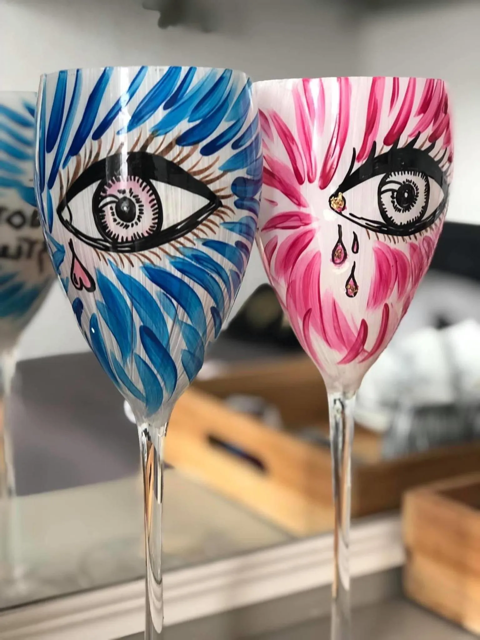 B&B Montancourt-Middelburg