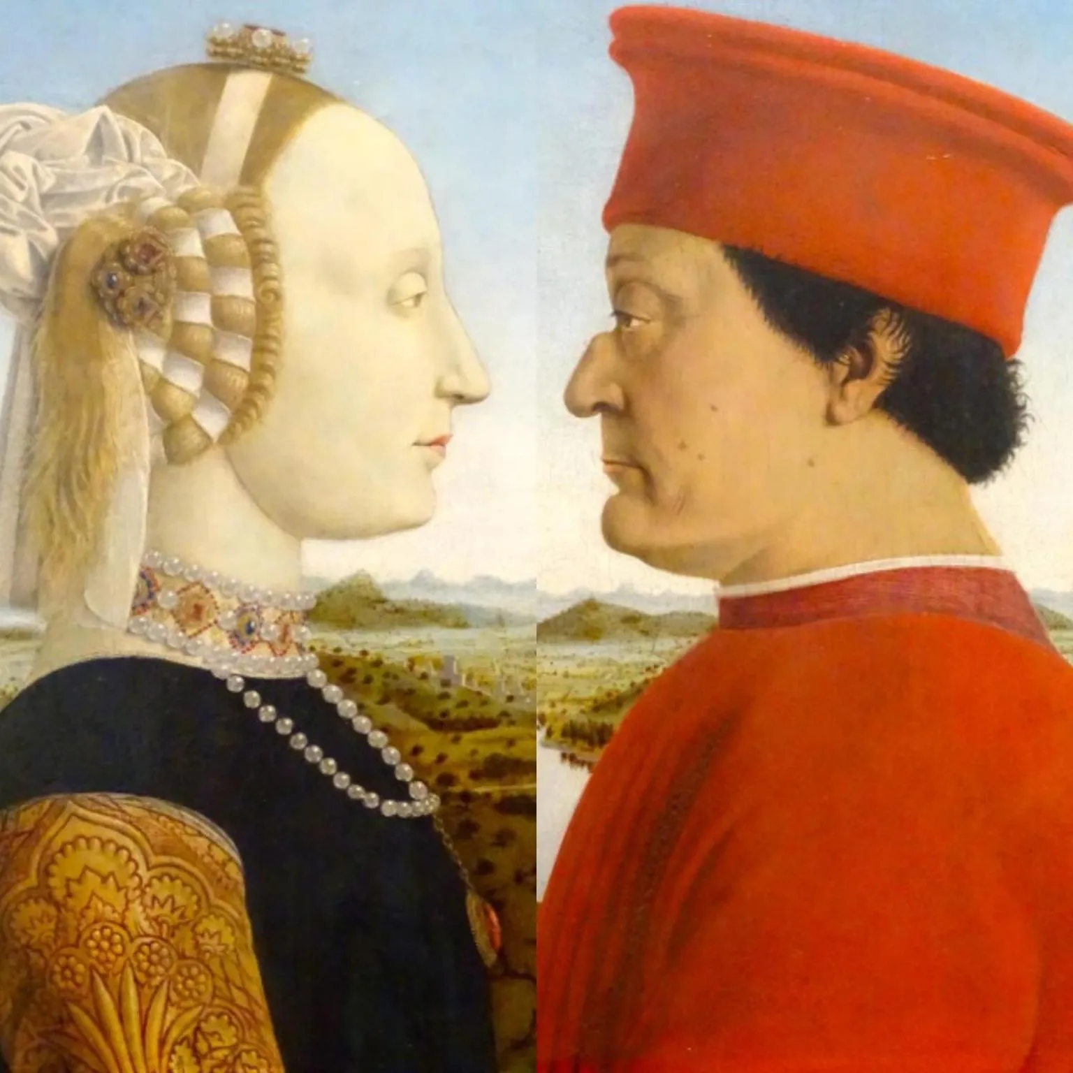 B&B Montancourt-Middelburg