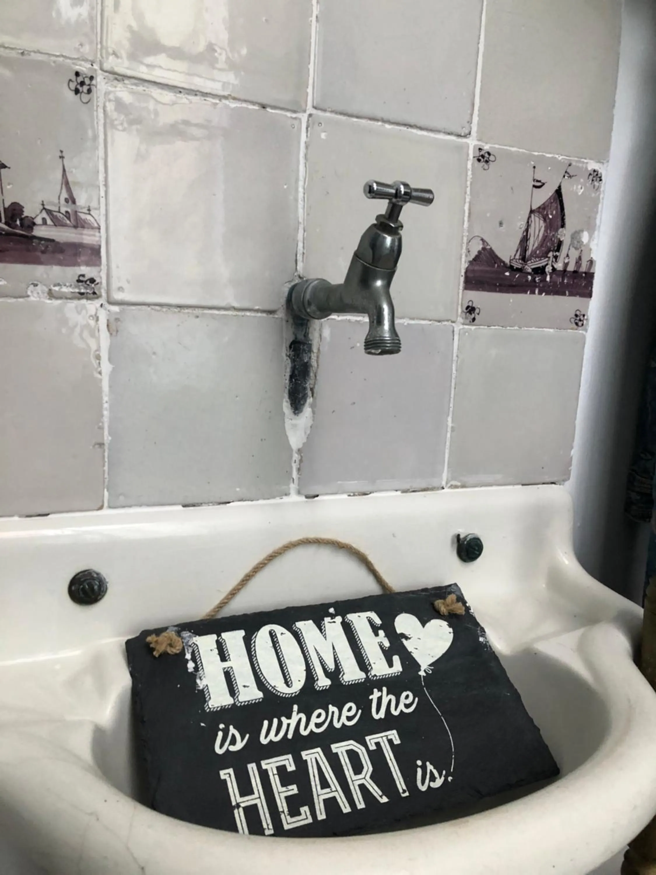 B&B Montancourt-Middelburg