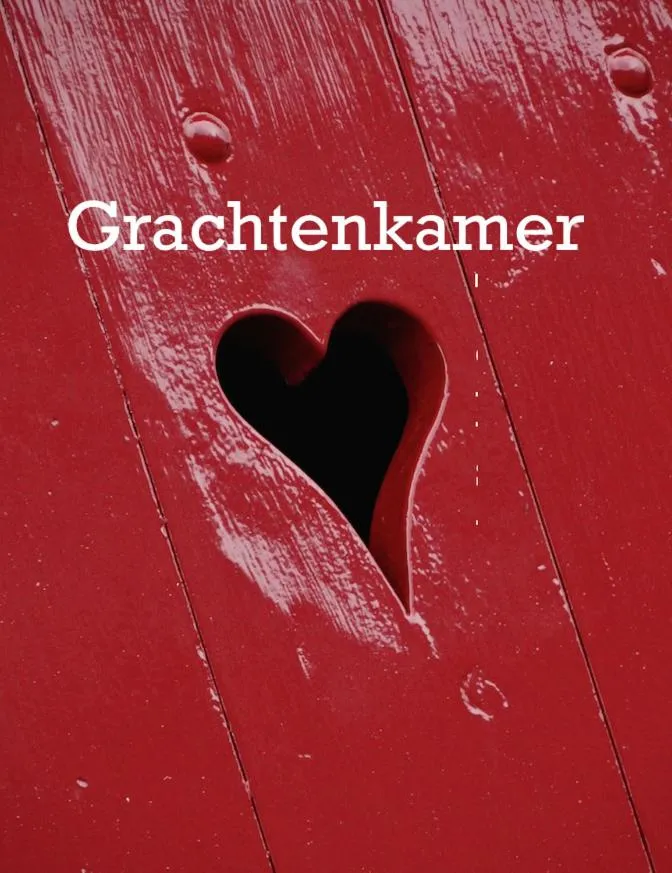 Guests in B&B Montancourt-Middelburg