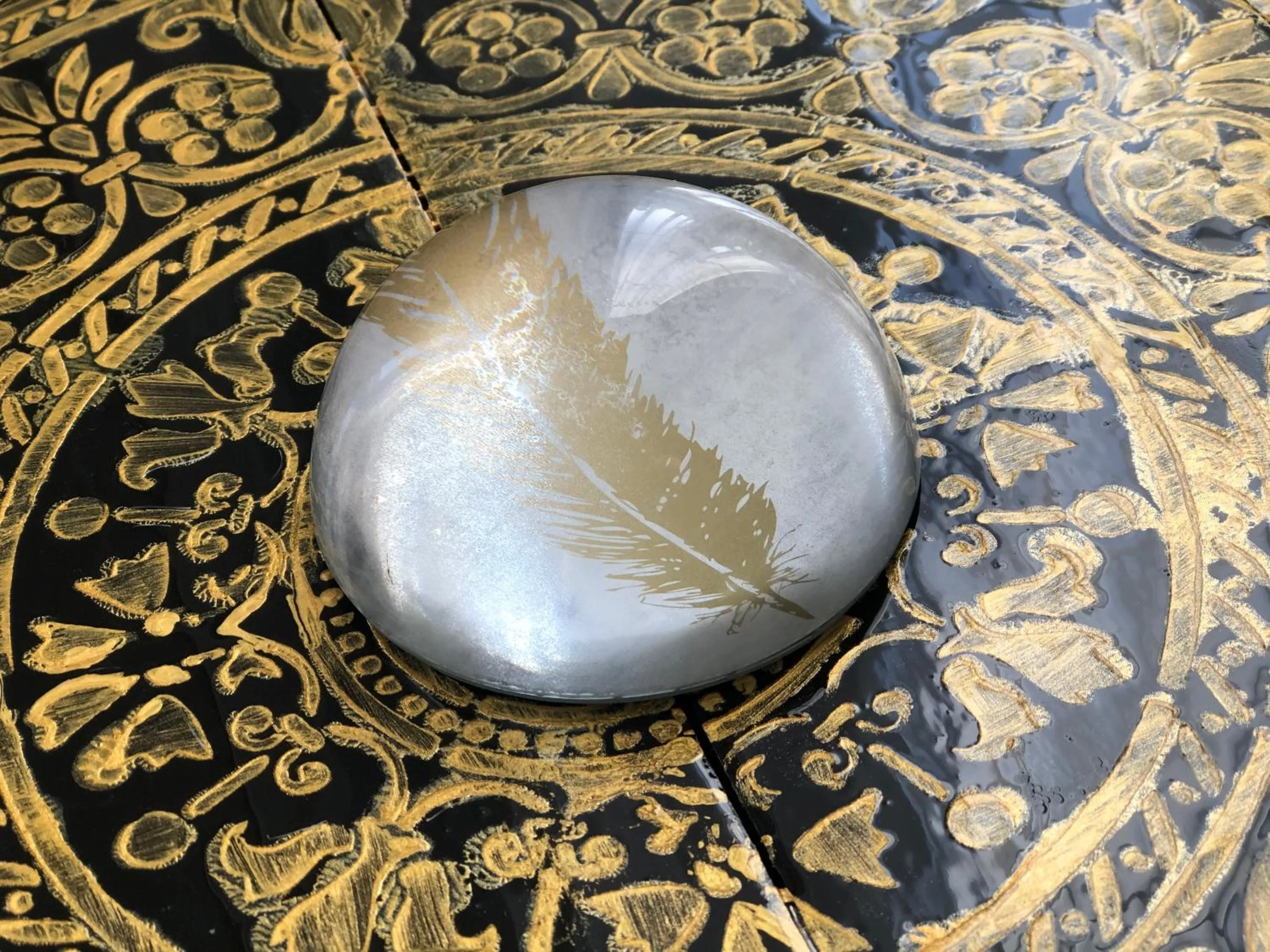 B&B Montancourt-Middelburg