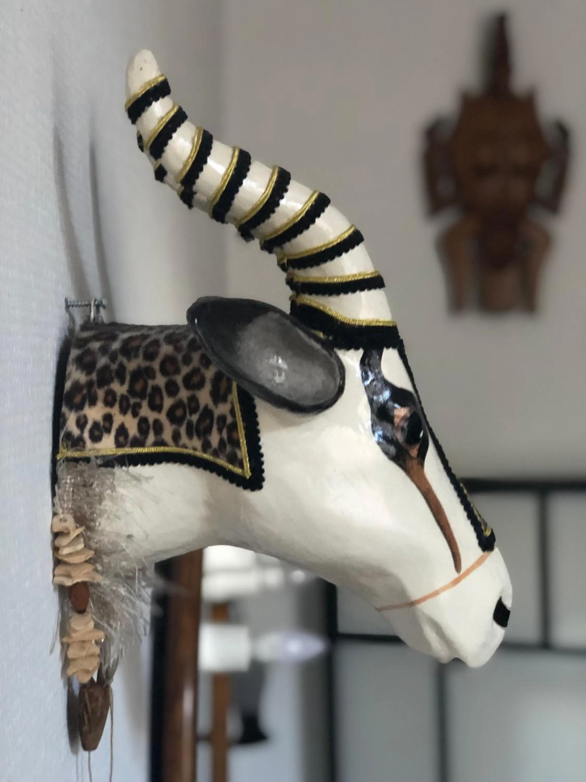 B&B Montancourt-Middelburg