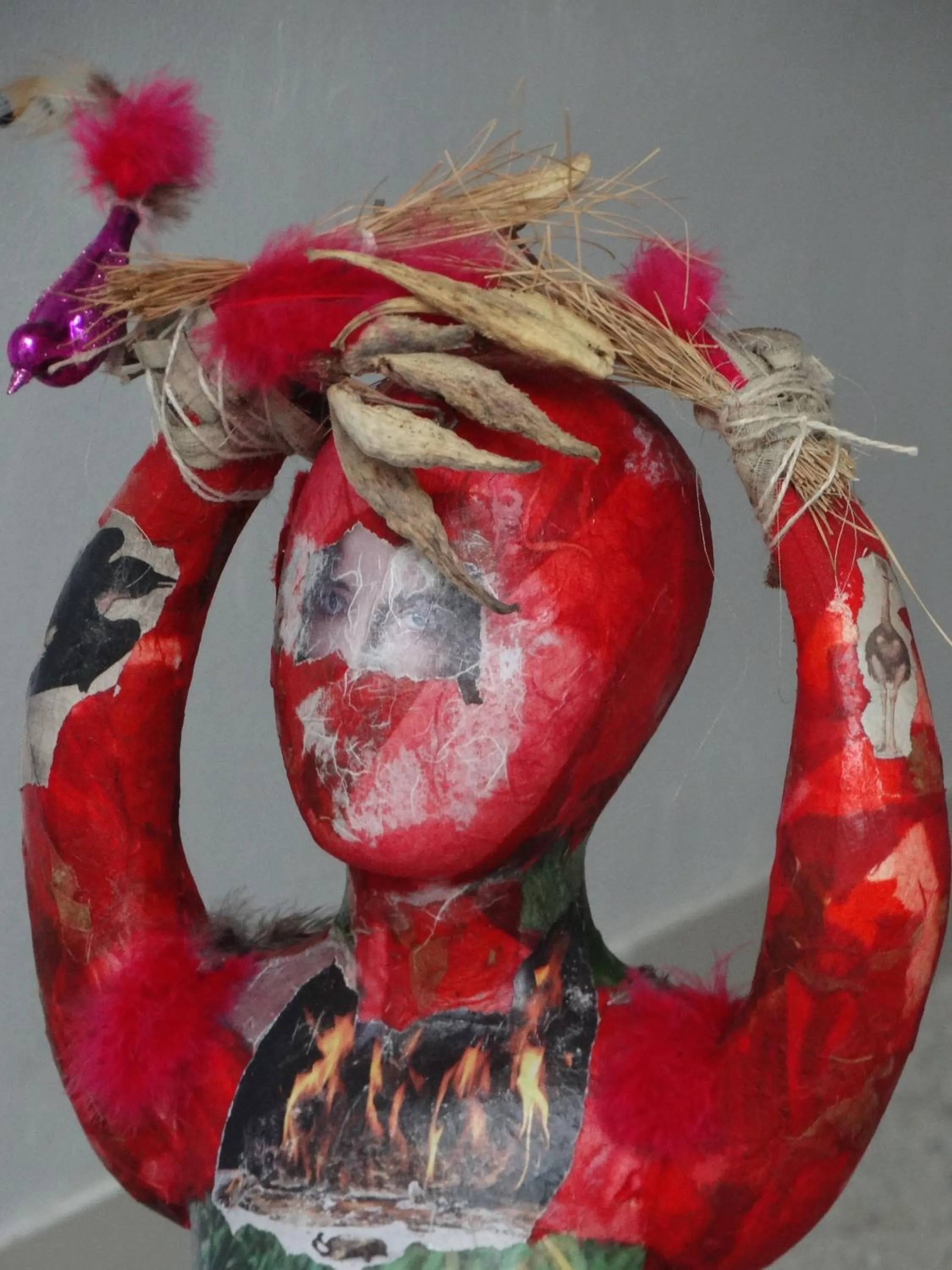 B&B Montancourt-Middelburg