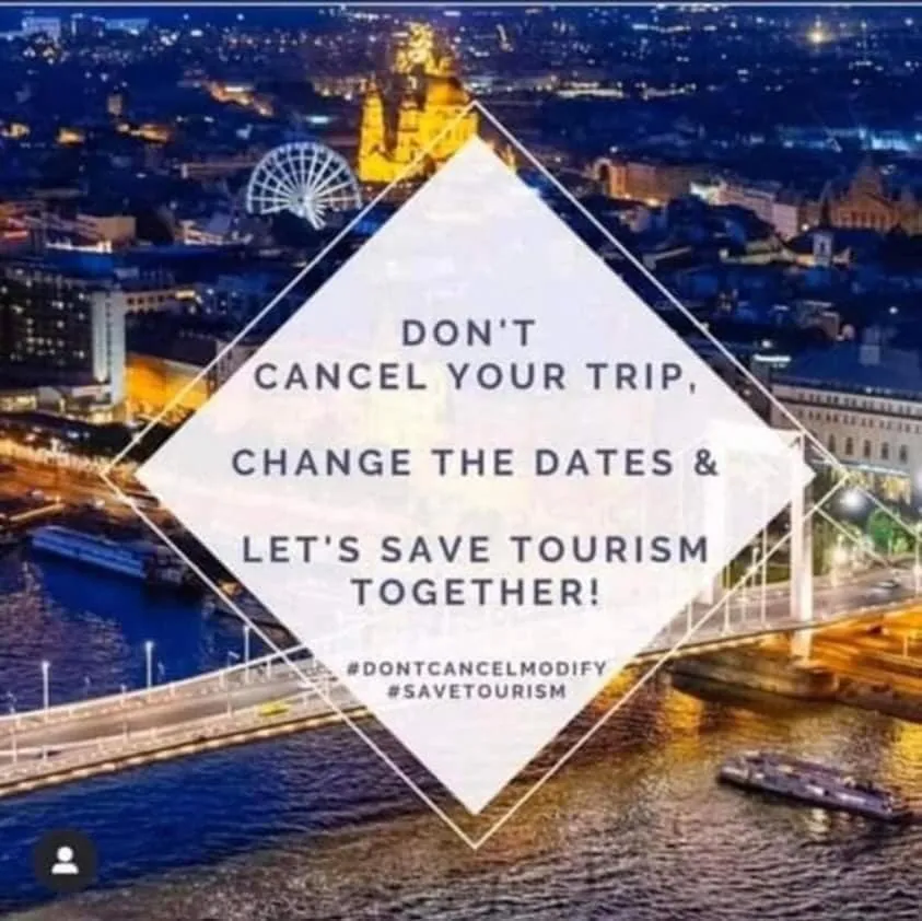 B&B Montancourt-Middelburg