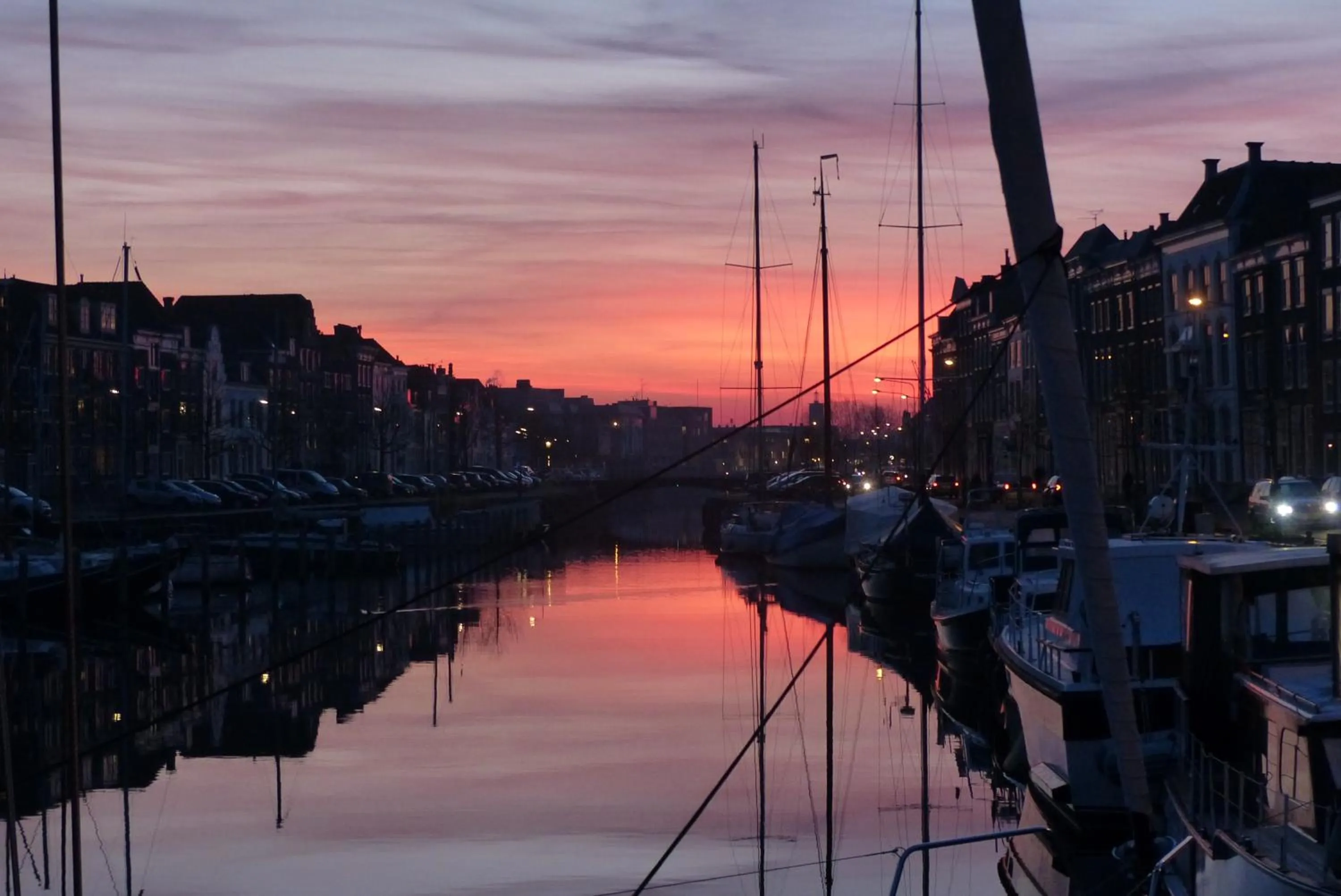 Other in B&B Montancourt-Middelburg