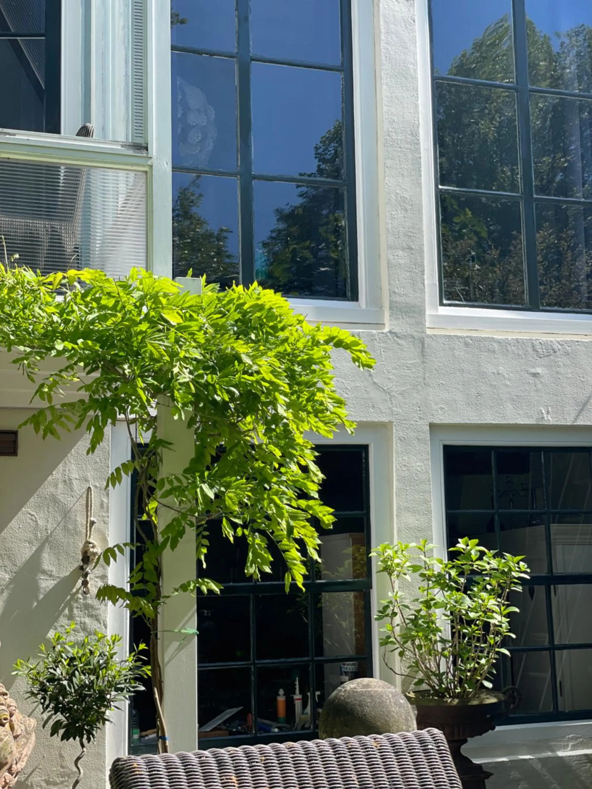 B&B Montancourt-Middelburg