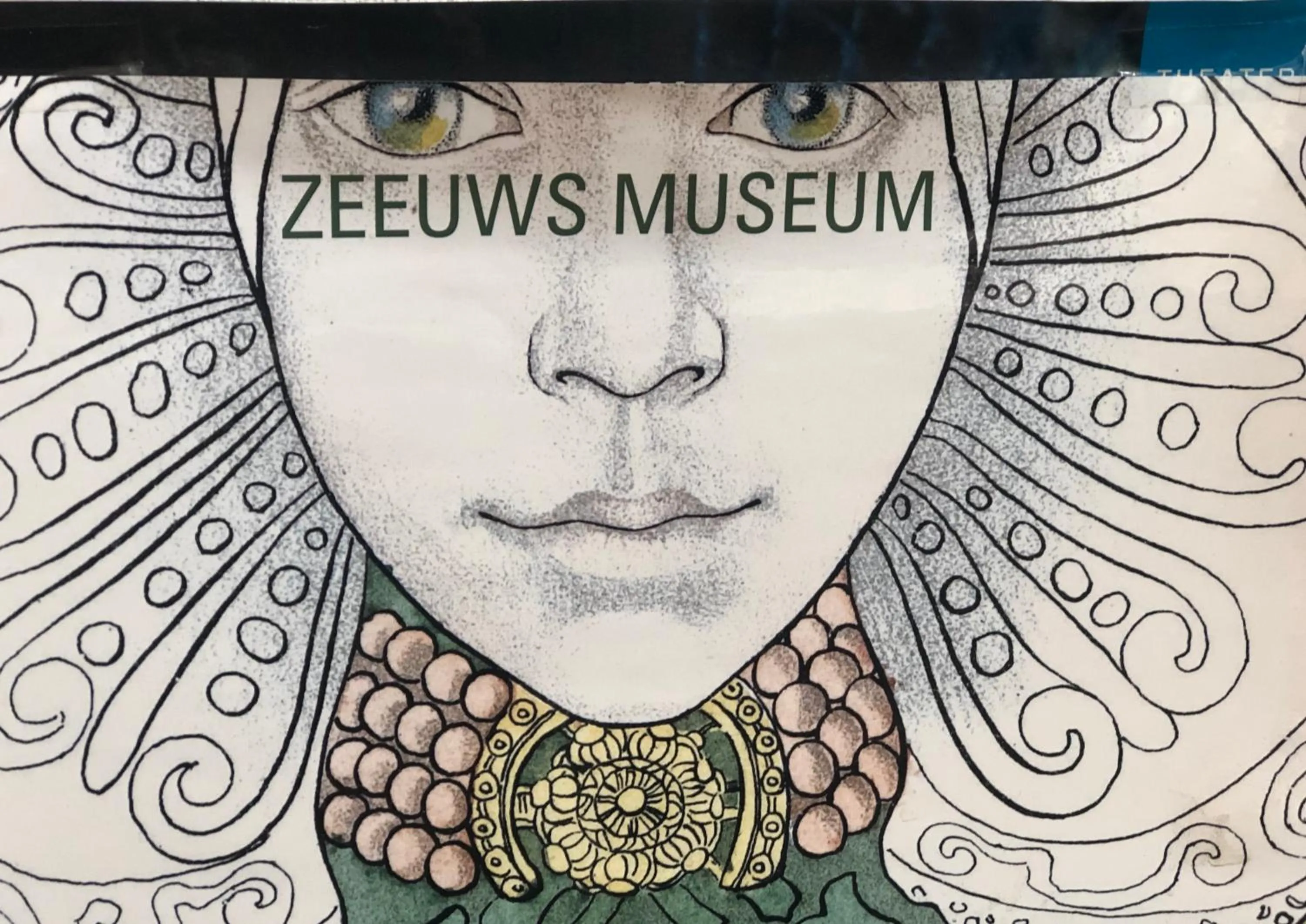 B&B Montancourt-Middelburg