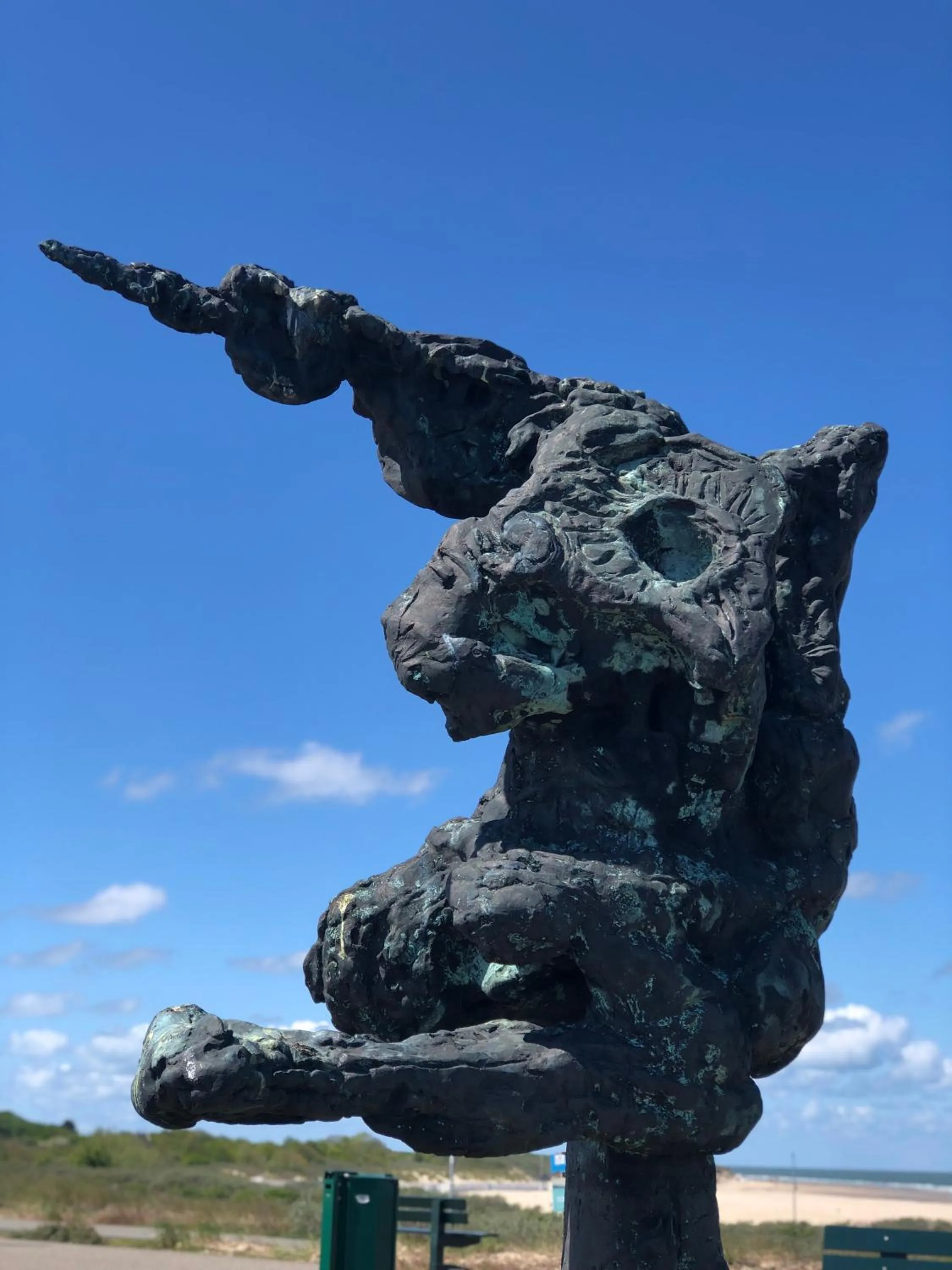 Activities in B&B Montancourt-Middelburg