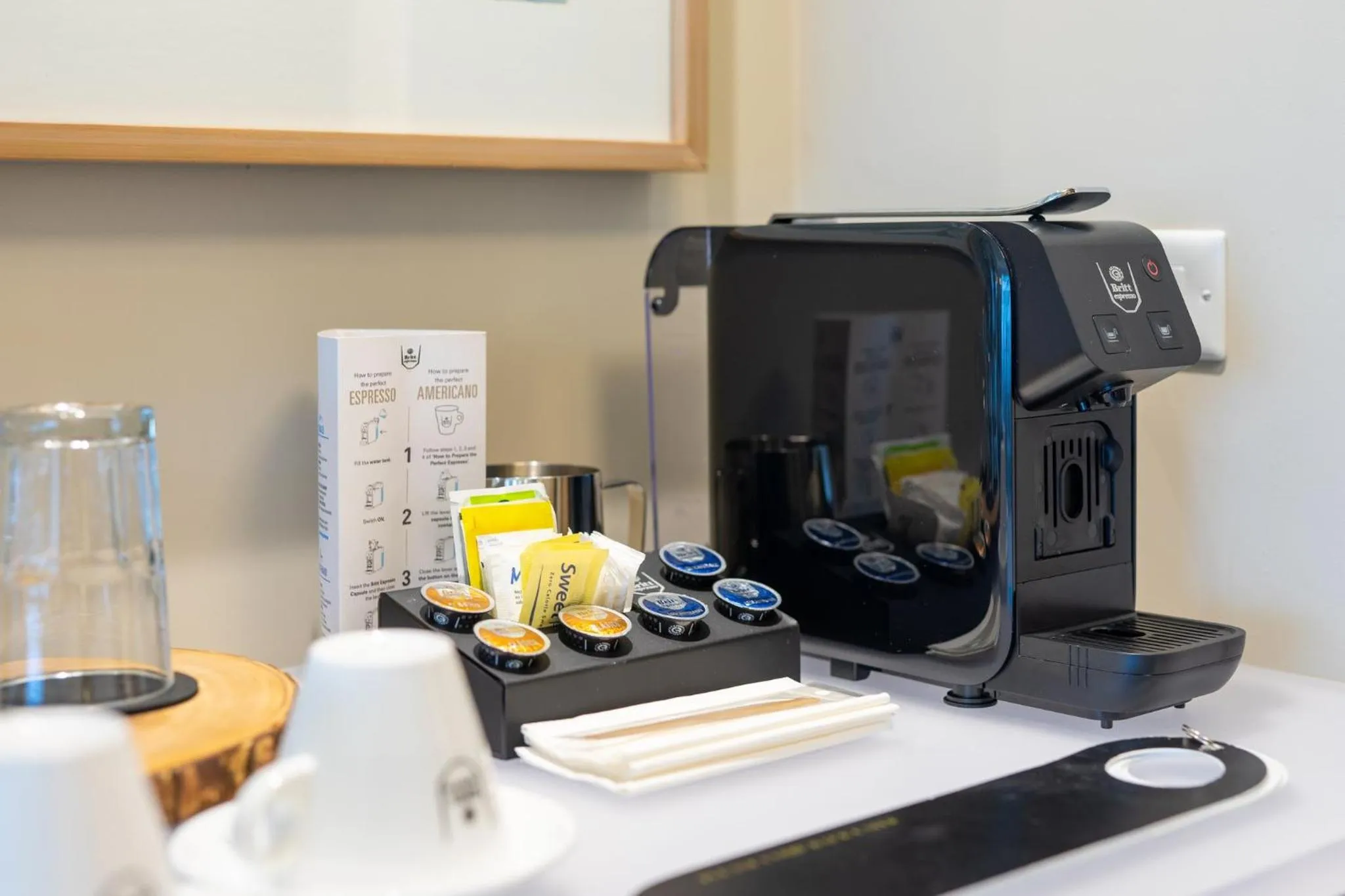 Bedroom in InterContinental Costa Rica at Multiplaza Mall by IHG