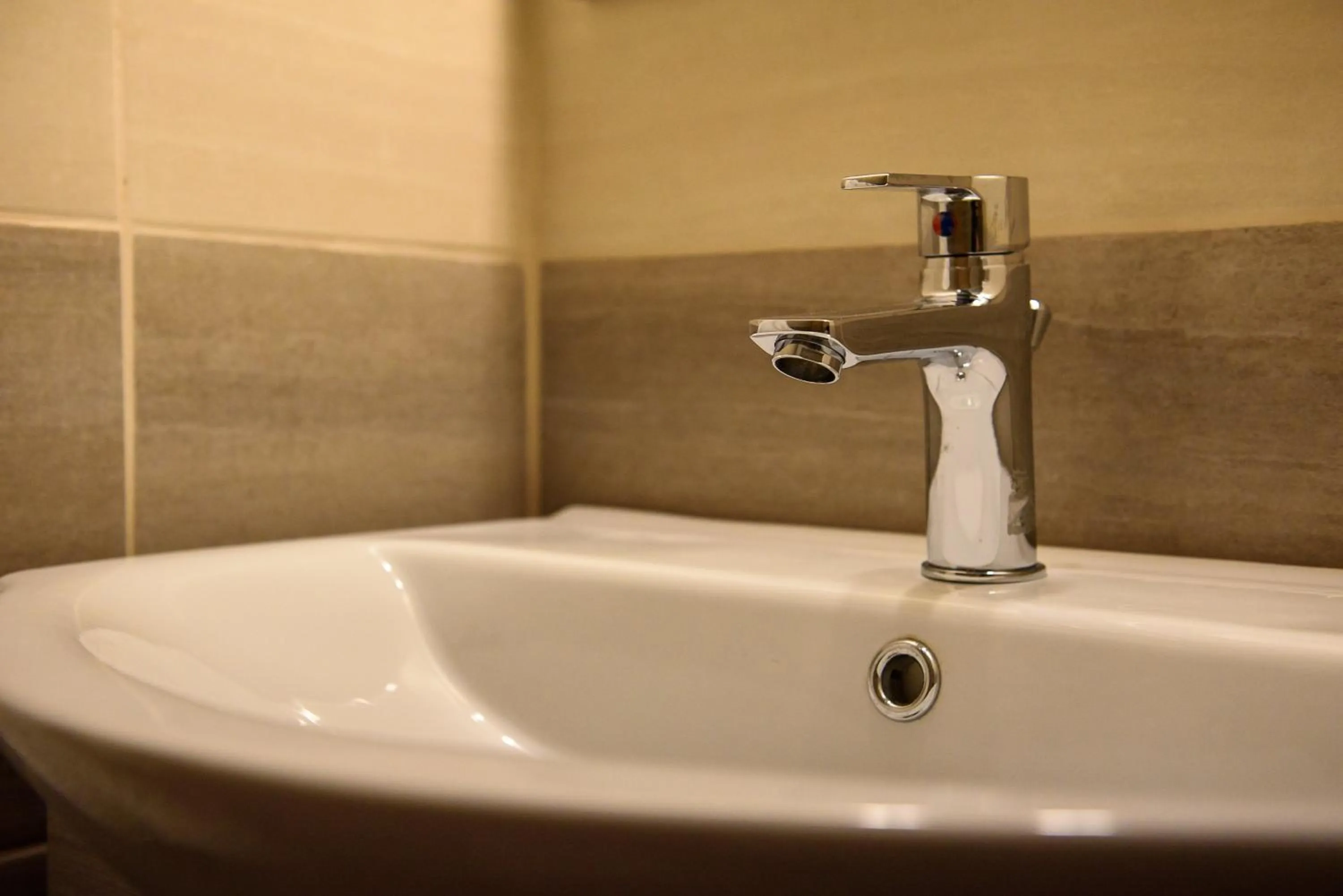 Artemissoula near airport