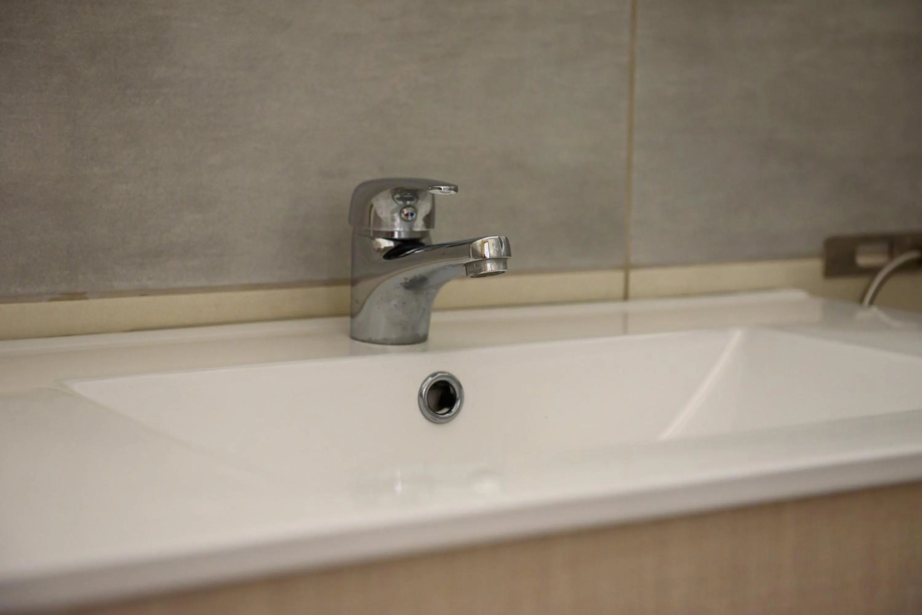 Artemissoula near airport