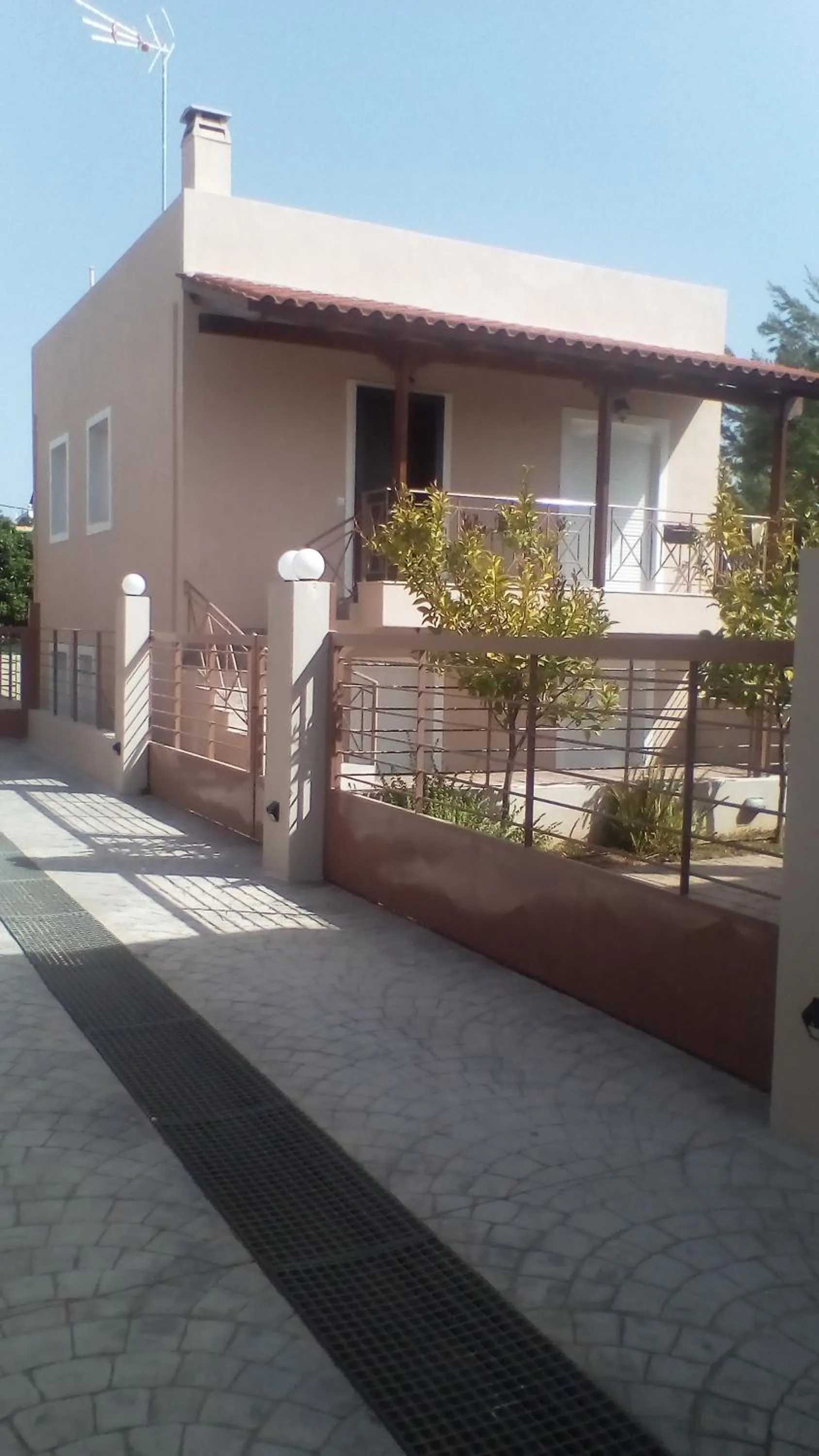 Artemissoula near airport