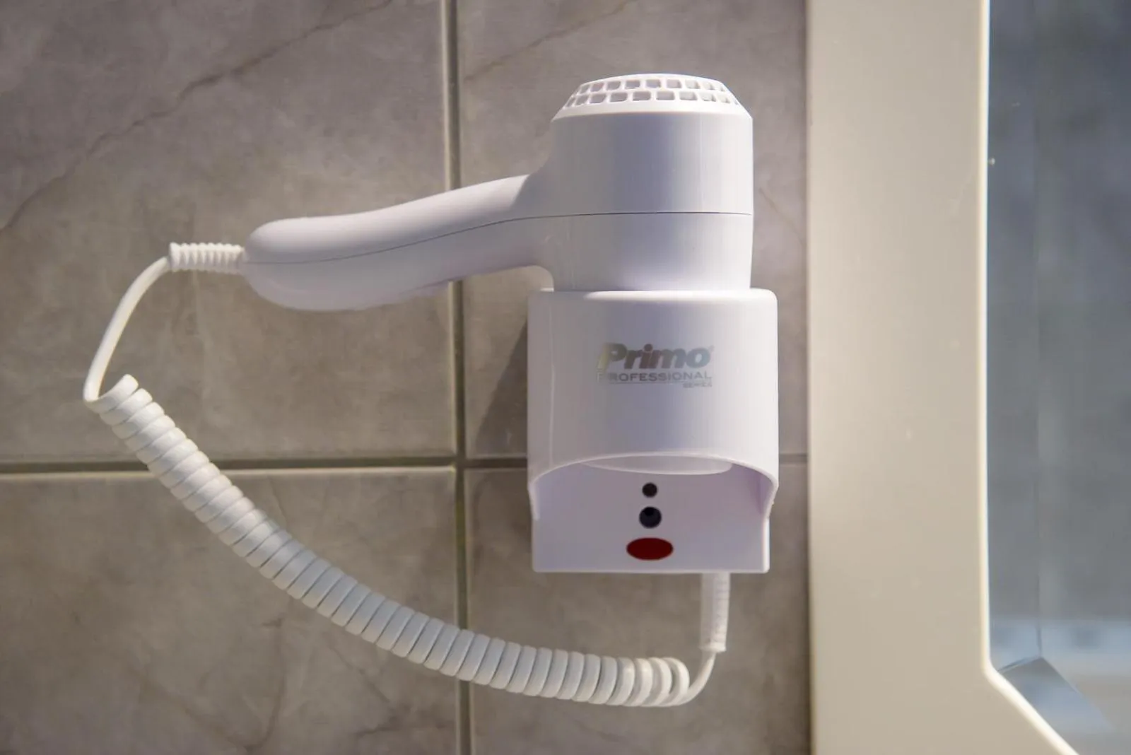 Decorative detail in Artemissoula near airport