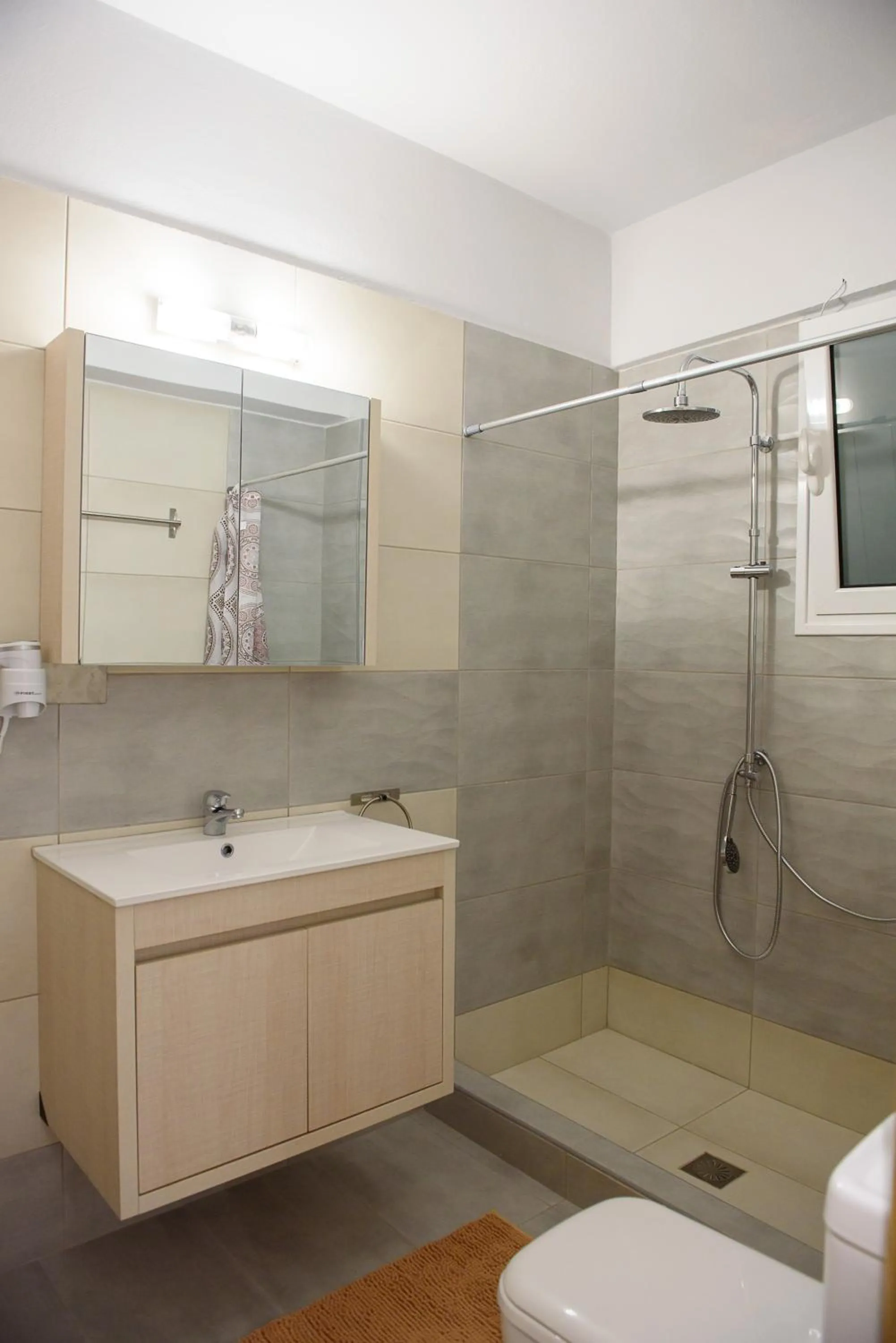 Artemissoula near airport