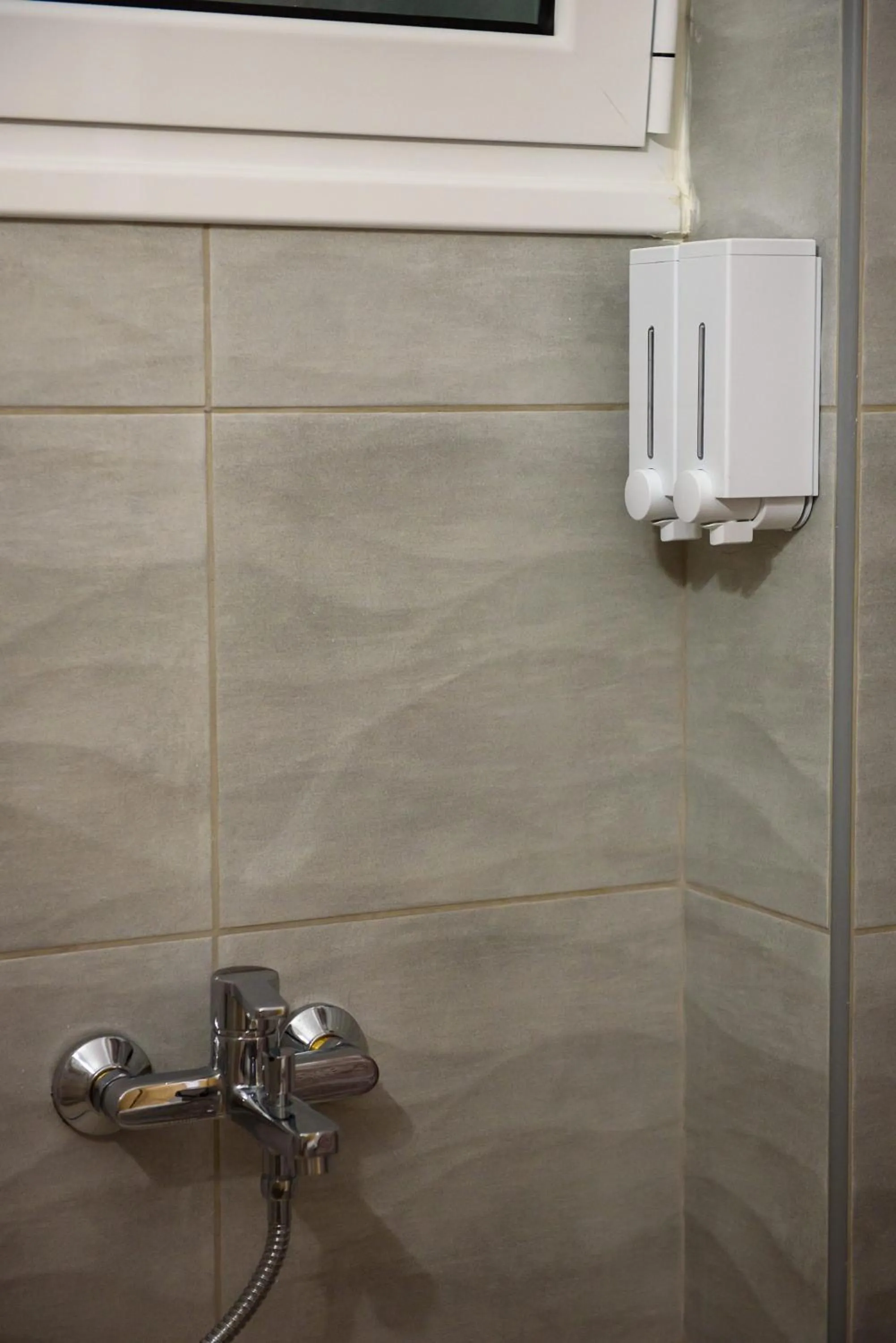 Artemissoula near airport