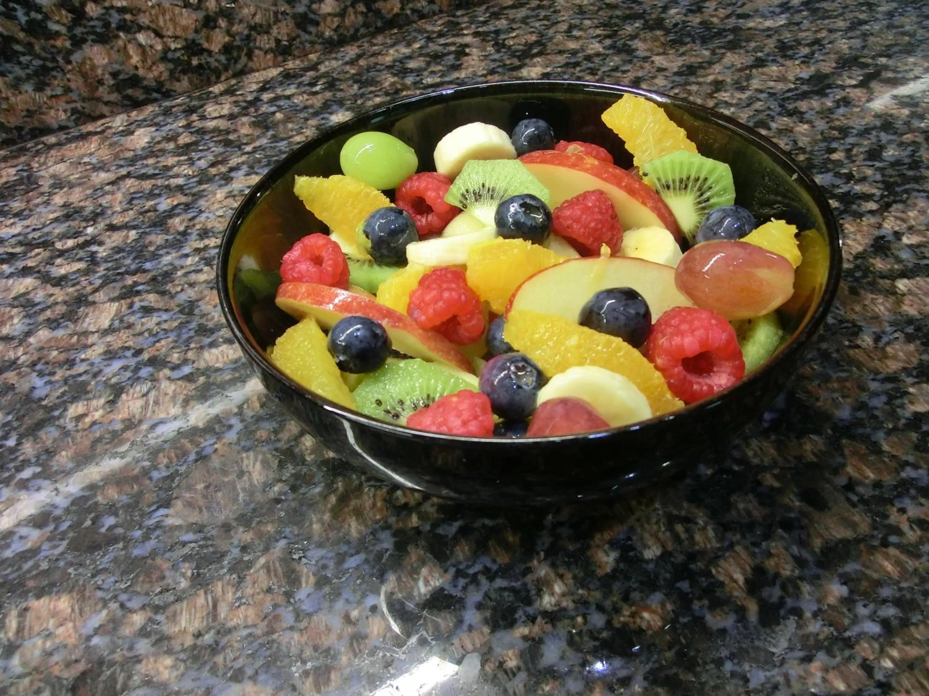 The Hollies on the Wall