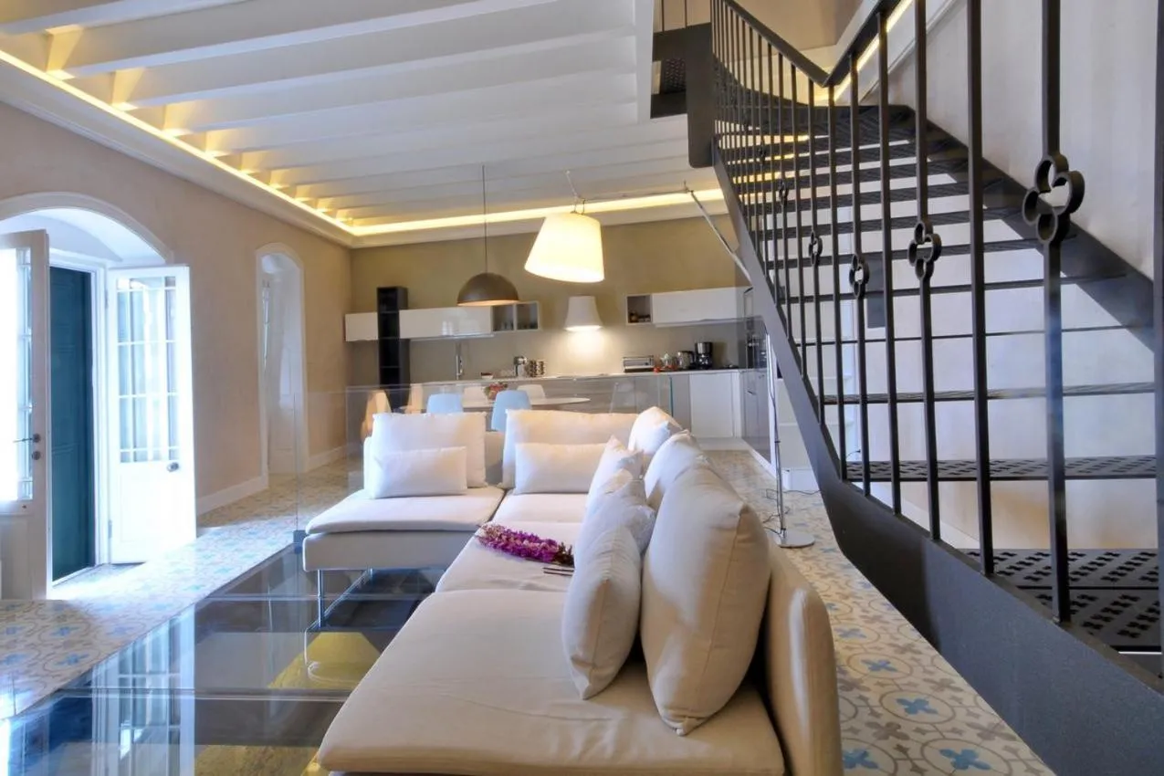 Mouragia Sea View Stay by CorfuEscapes