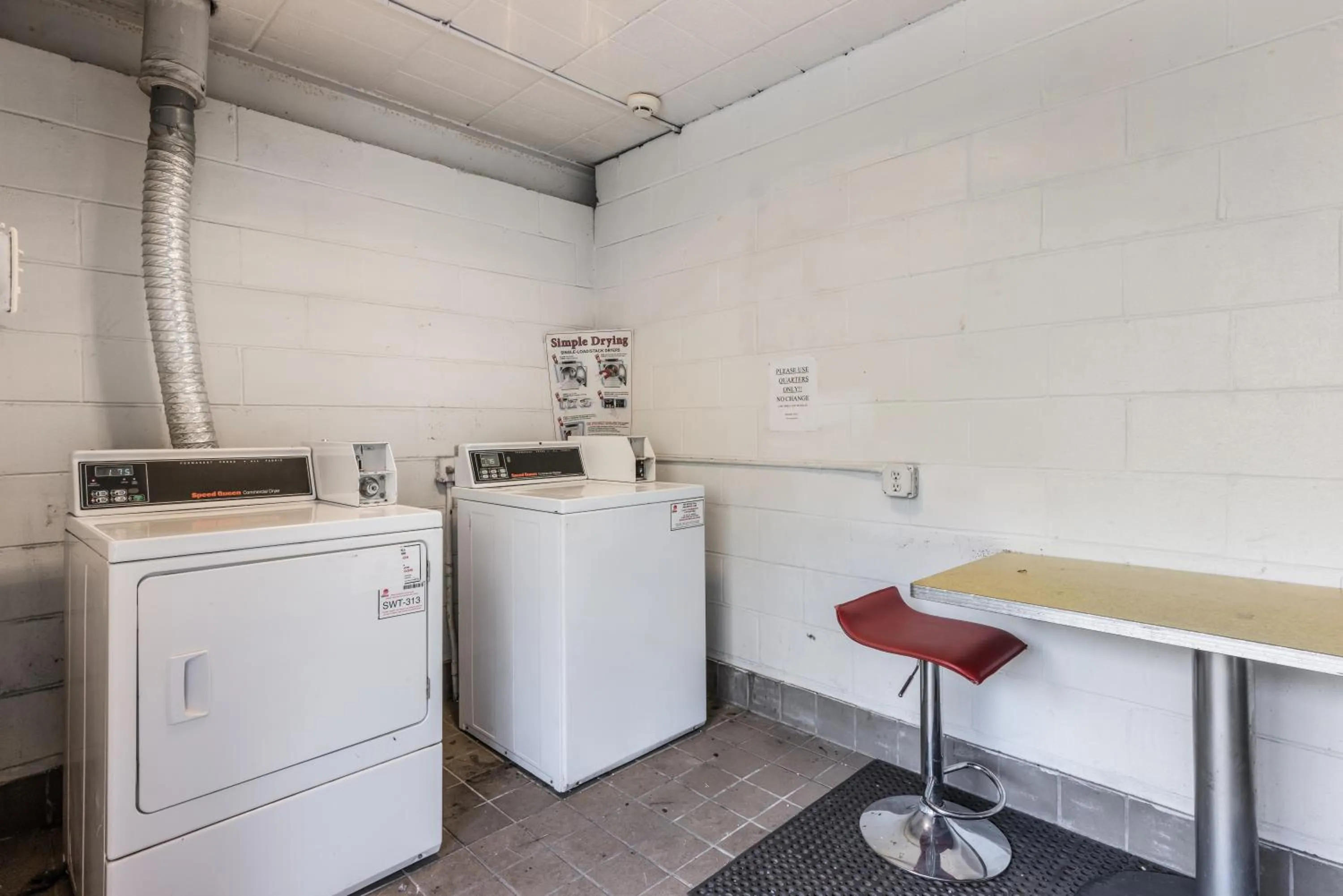 Other in Red Carpet Inn & Suites