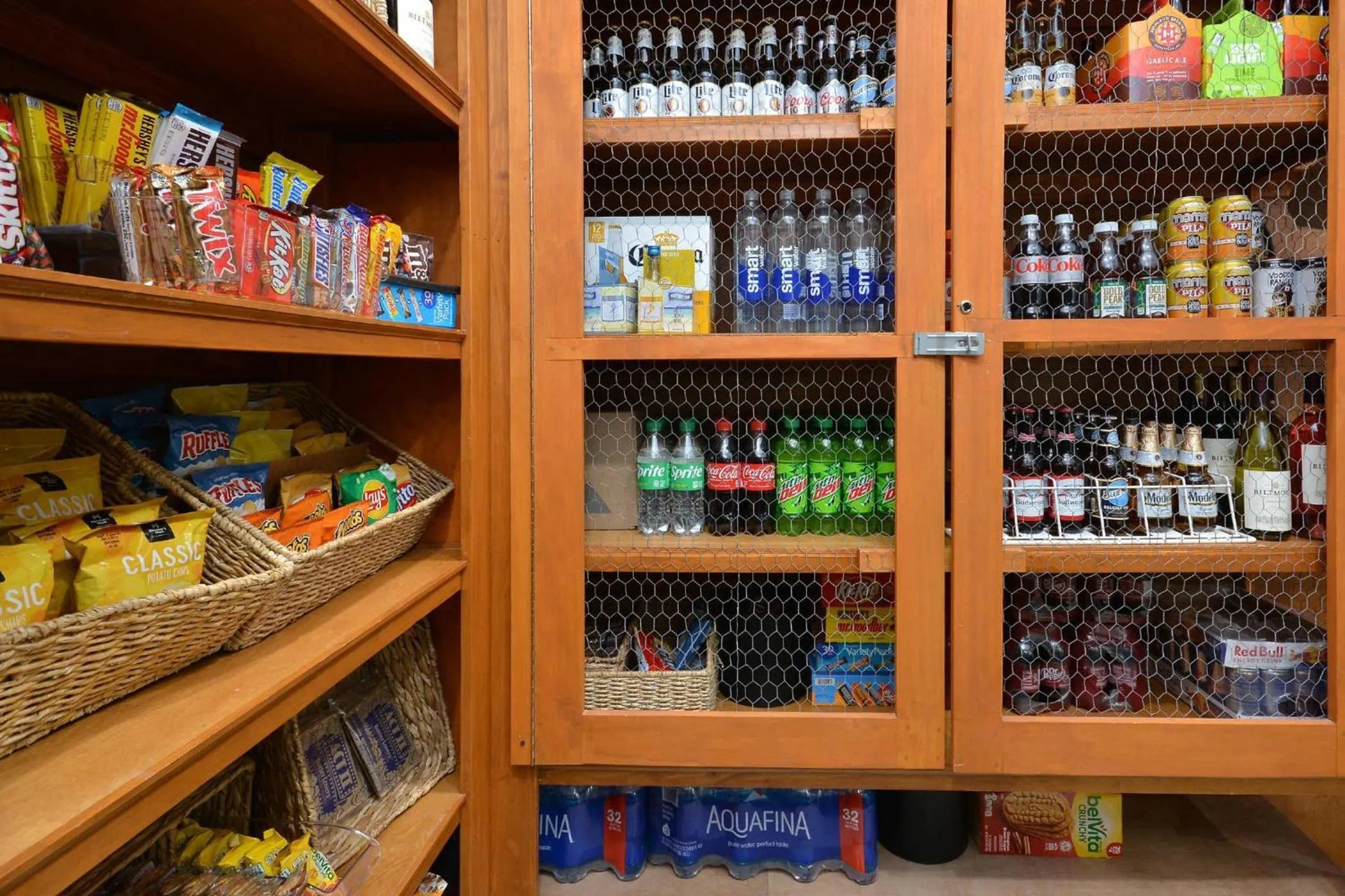 Other in Brookstone Lodge near Biltmore Village, an Ascend Collection Hotel