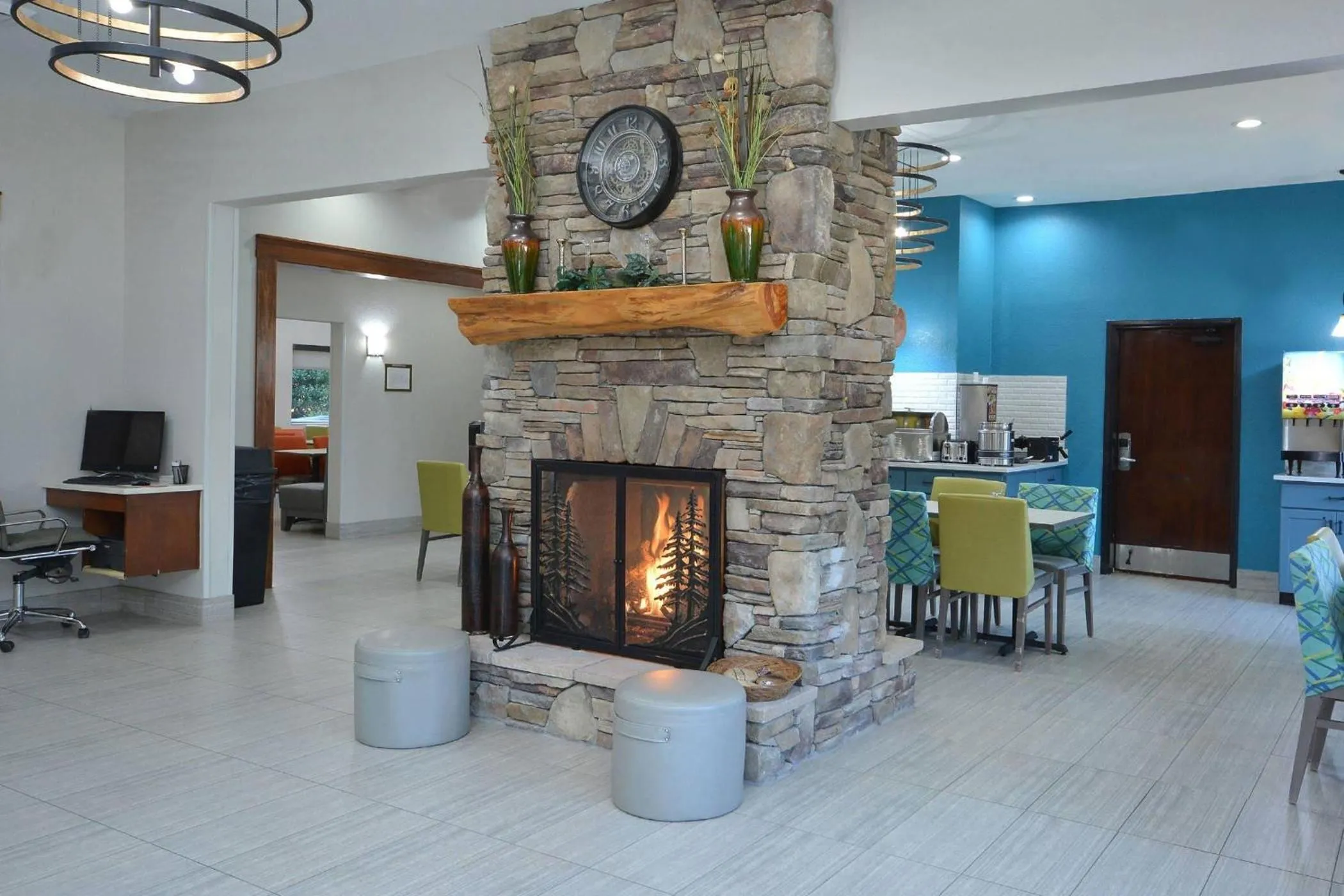 Other in Brookstone Lodge near Biltmore Village, an Ascend Collection Hotel