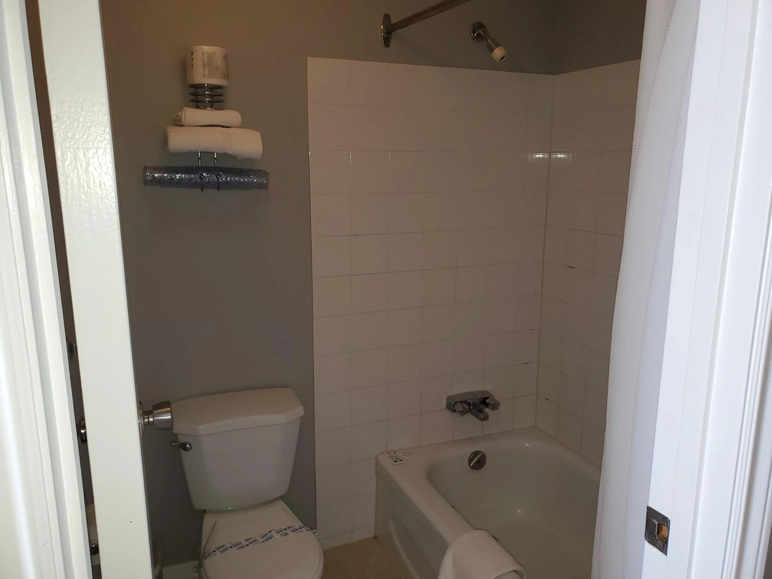 Wild Rose Country Inn