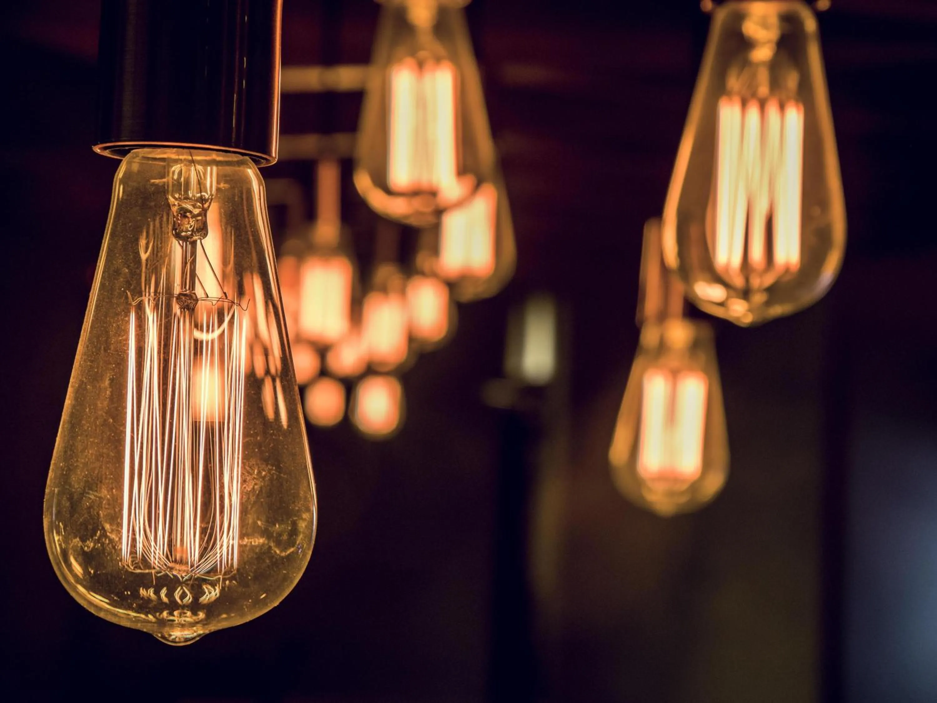 Lounge or bar in Mercure Uberlândia Plaza Shopping