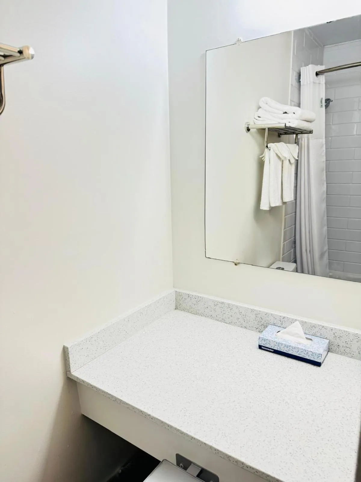 Ramada by Wyndham Dawson Creek