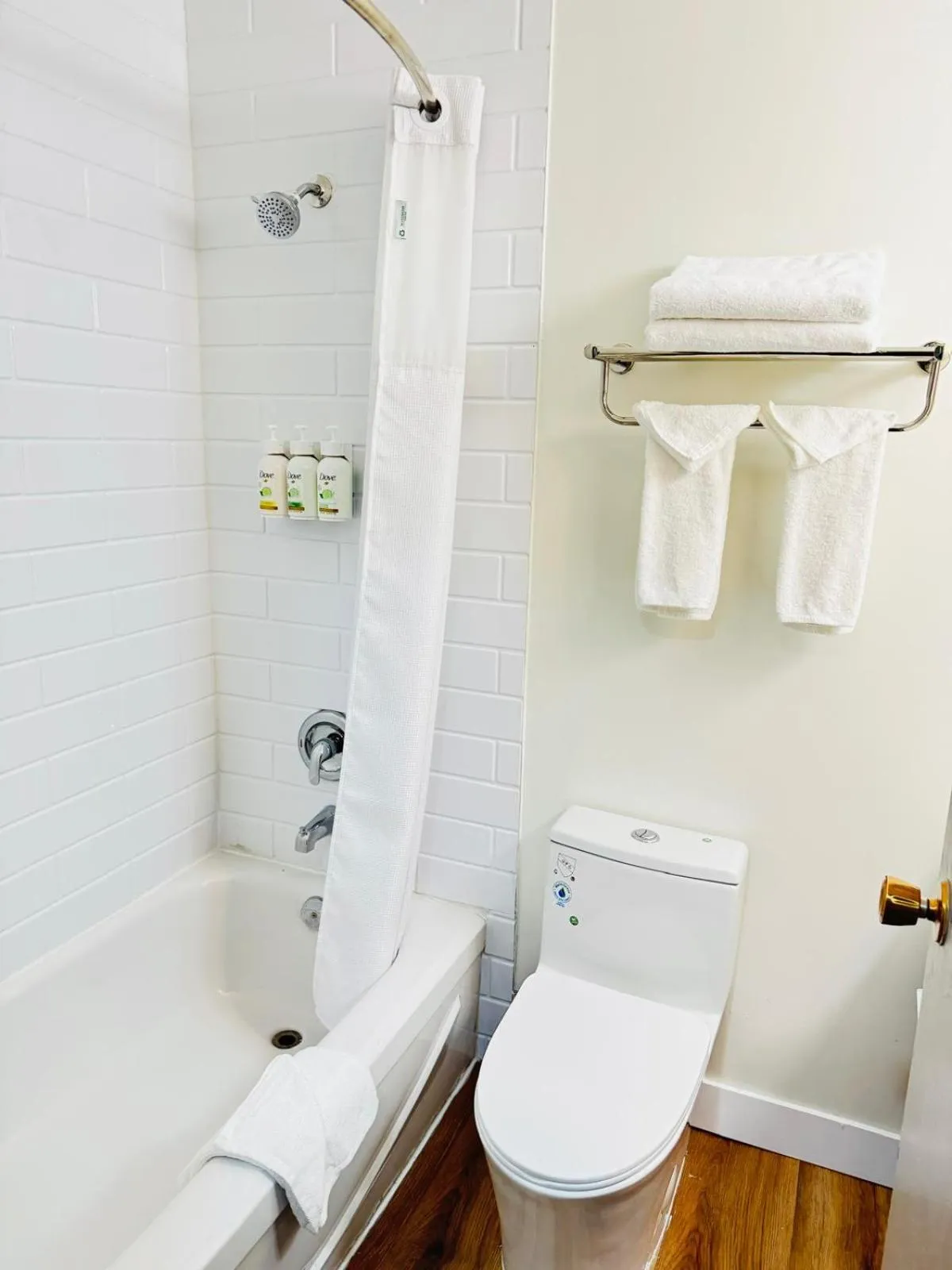 Ramada by Wyndham Dawson Creek