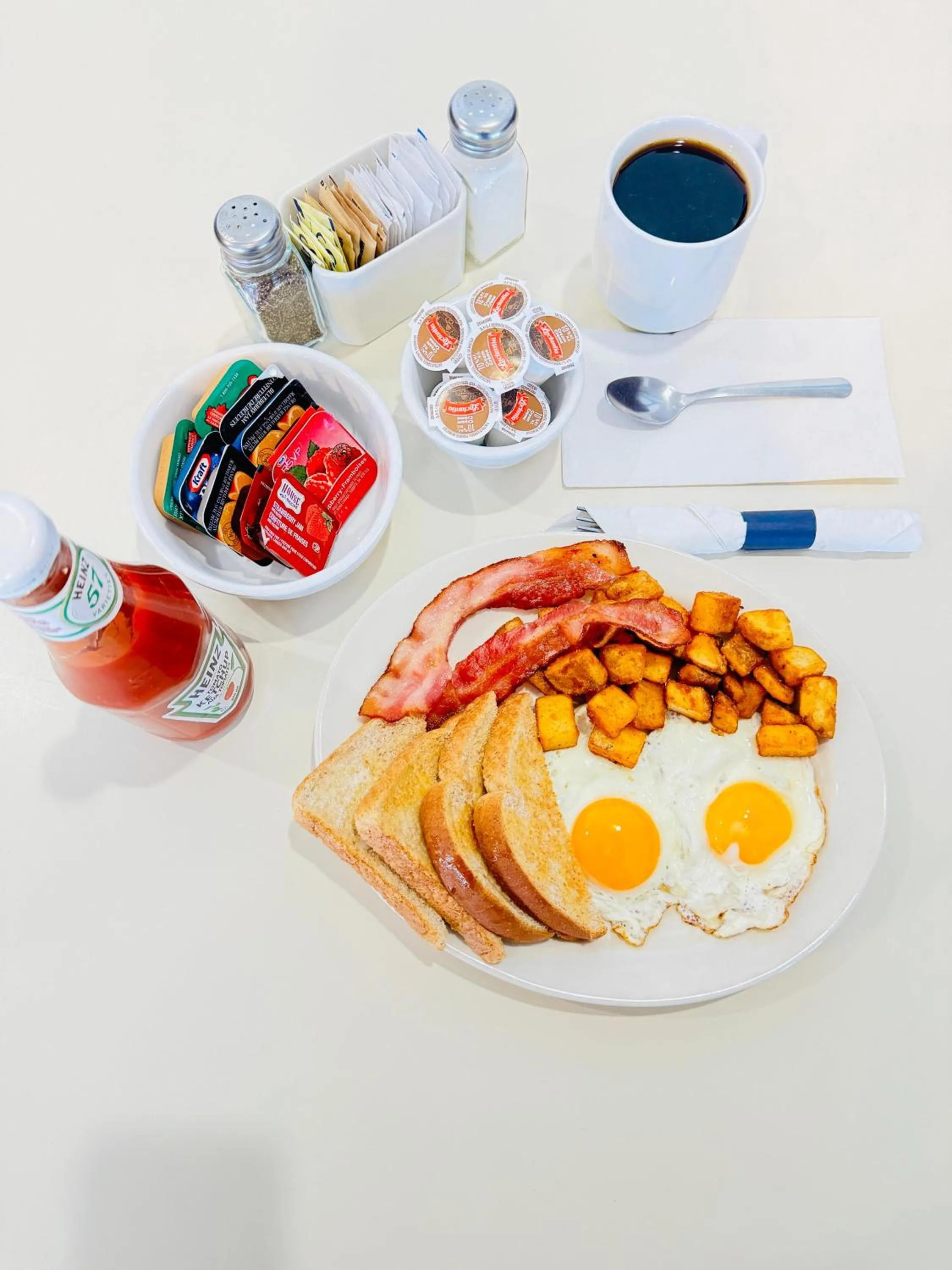 Ramada by Wyndham Dawson Creek