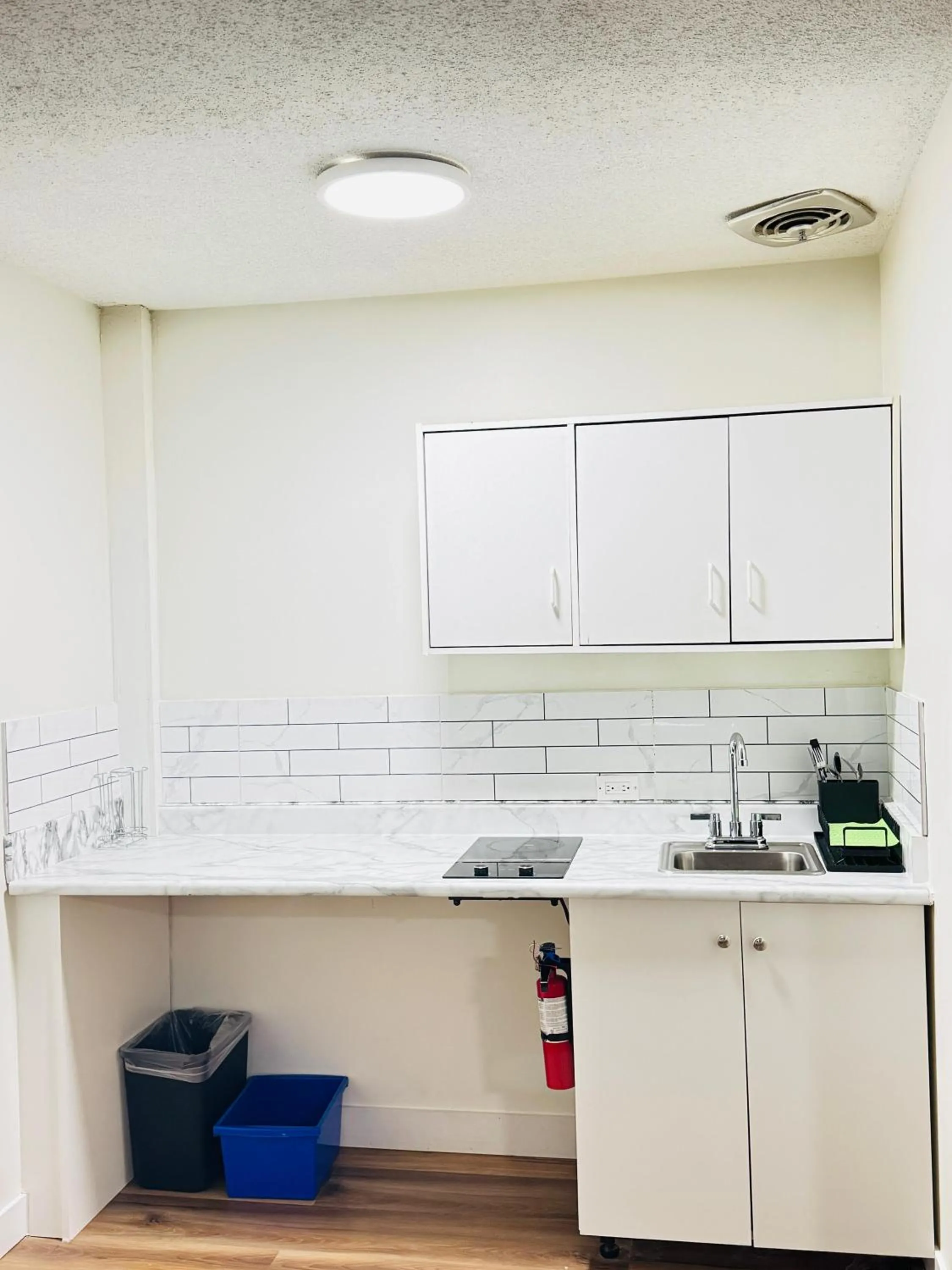 Ramada by Wyndham Dawson Creek