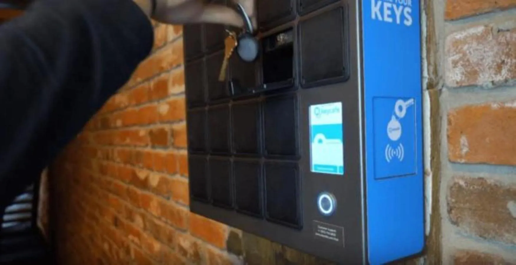 Area and facilities in Business Hotel Sunpu