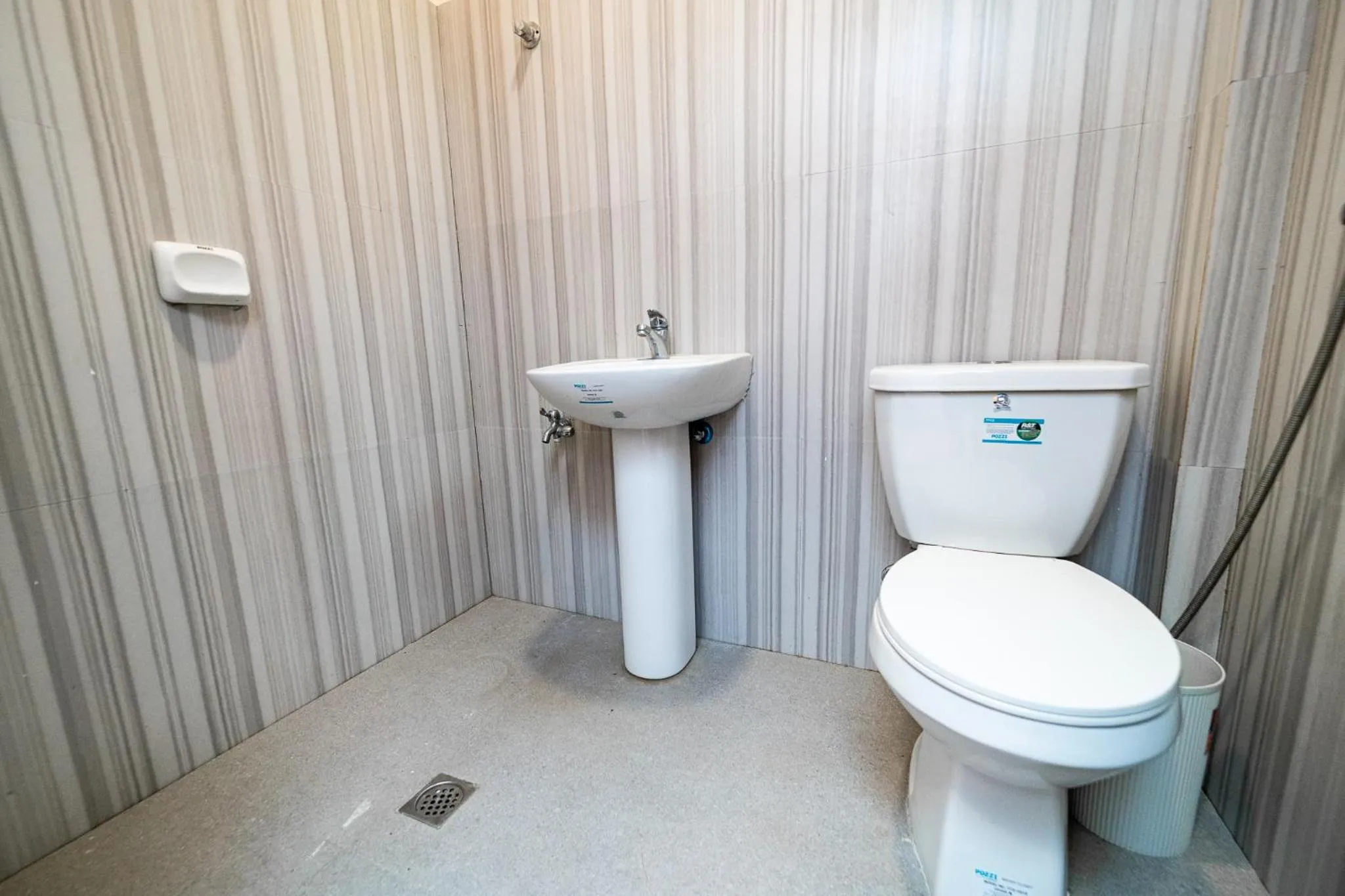 Freedom Eco Adventure Park powered by Cocotel