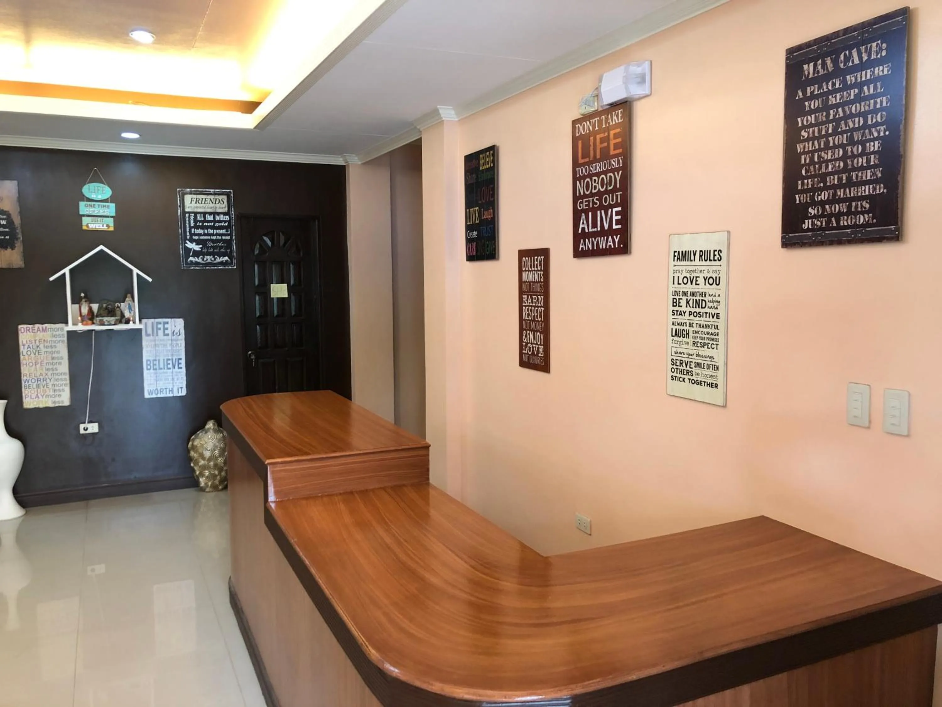 Freedom Eco Adventure Park powered by Cocotel