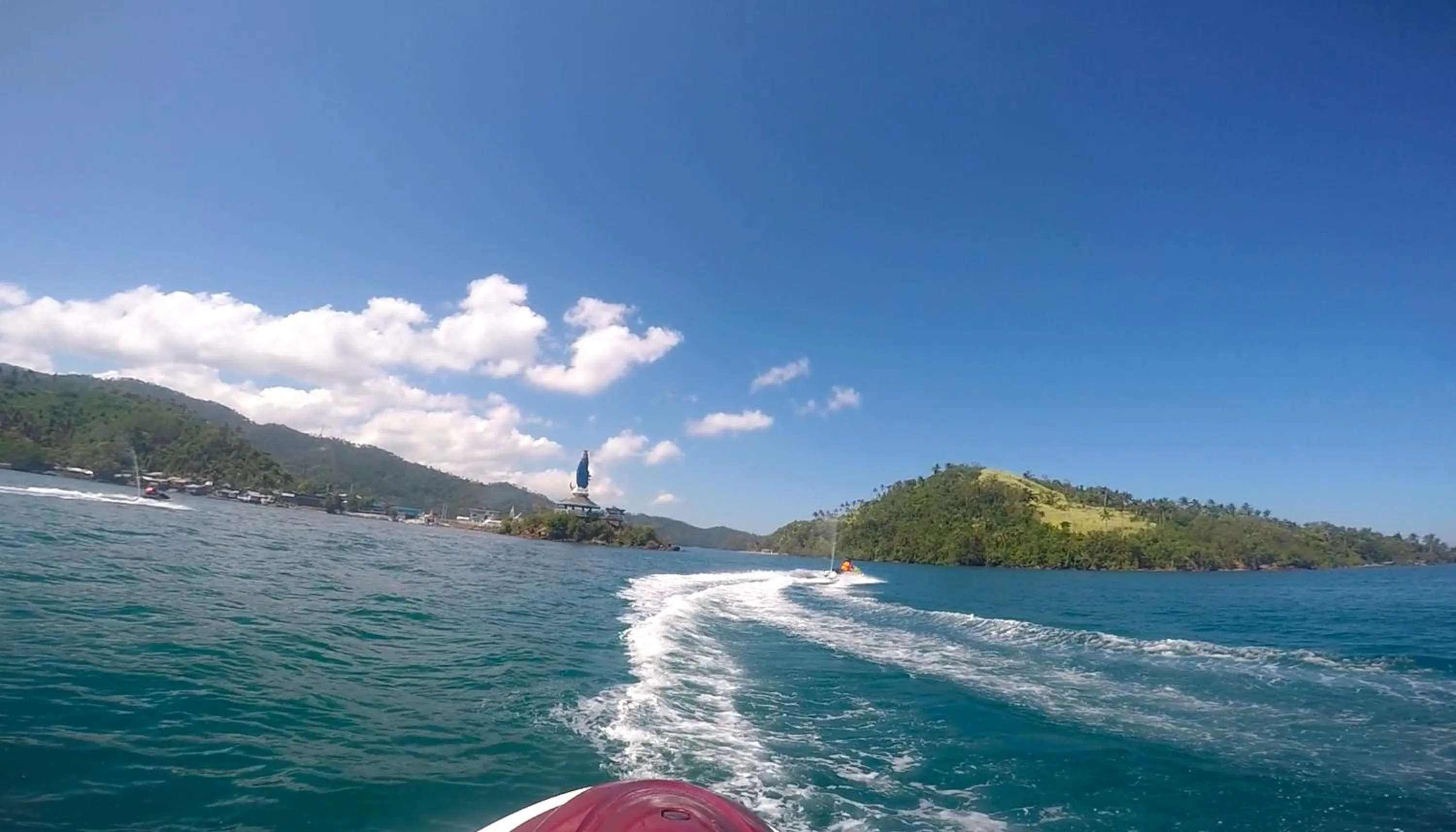 Freedom Eco Adventure Park powered by Cocotel