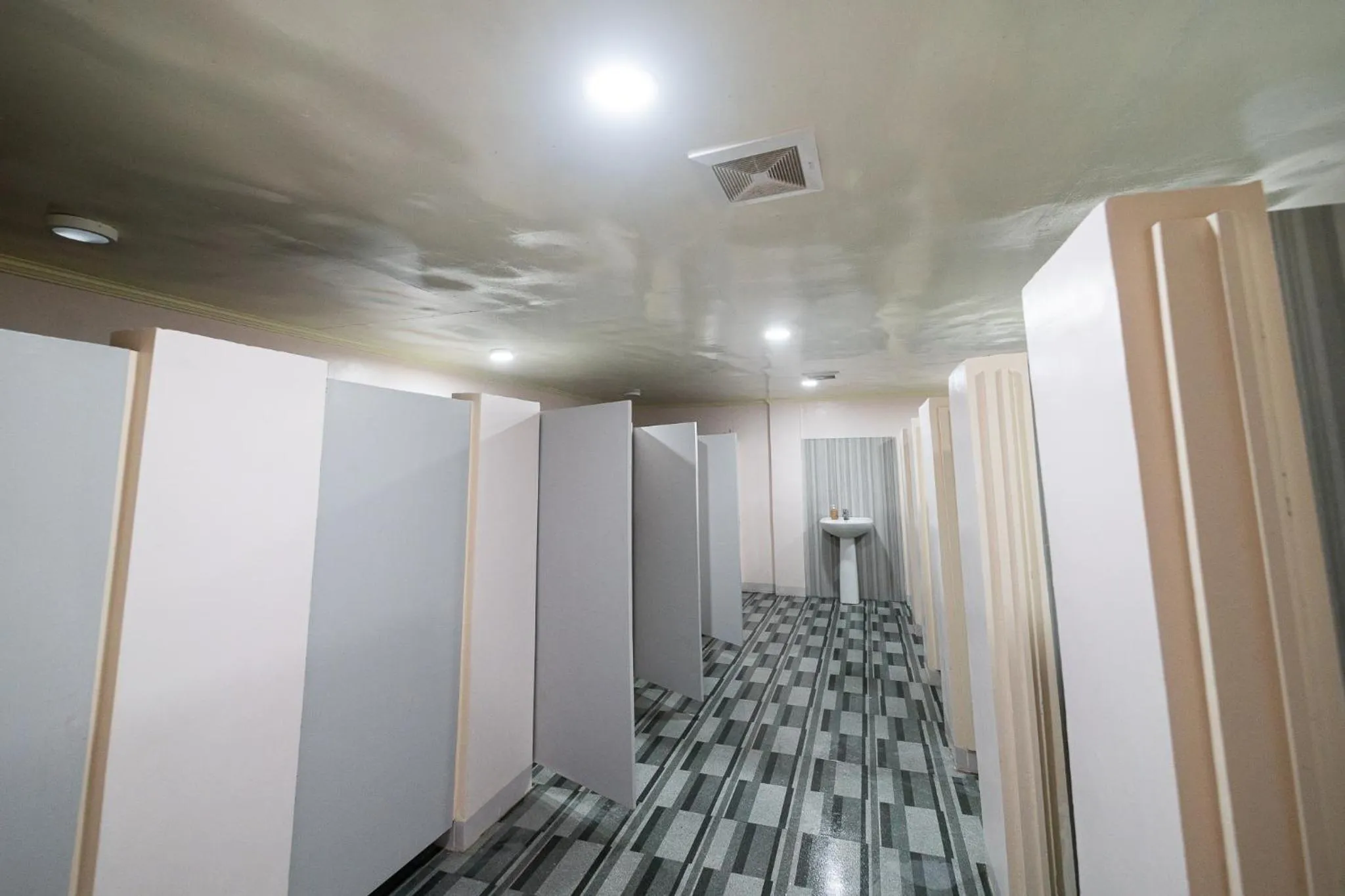 Freedom Eco Adventure Park powered by Cocotel