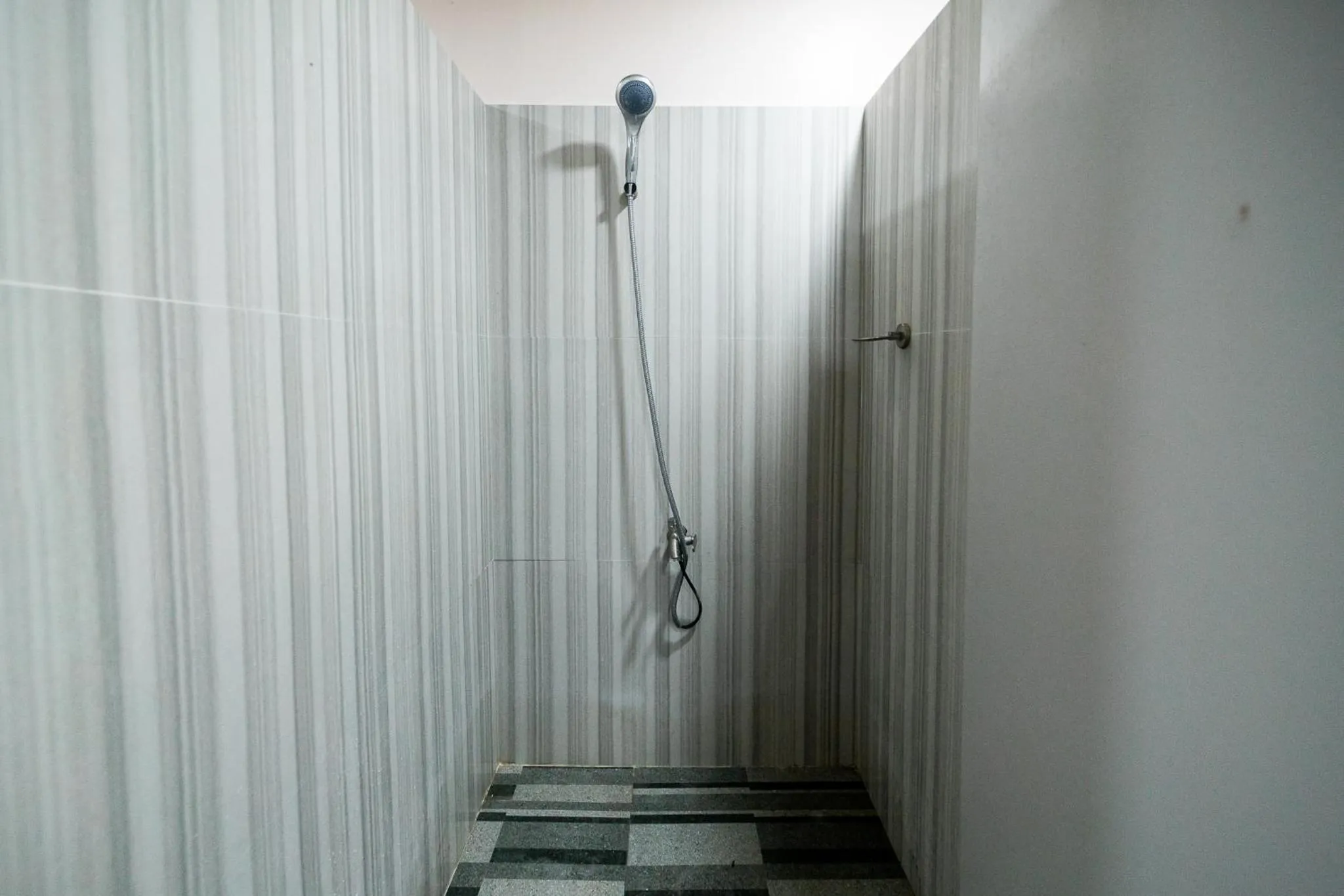 Freedom Eco Adventure Park powered by Cocotel