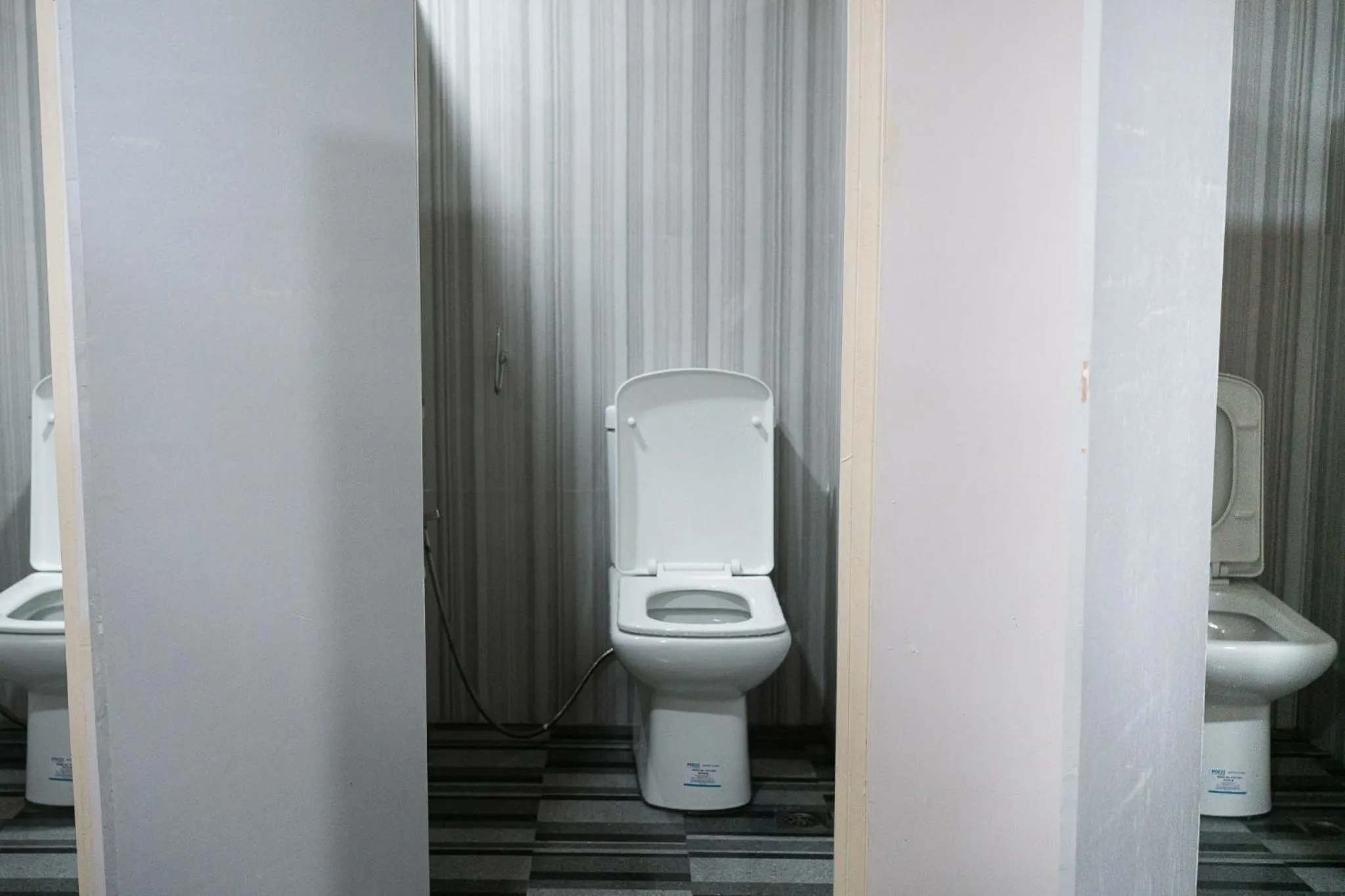 Freedom Eco Adventure Park powered by Cocotel