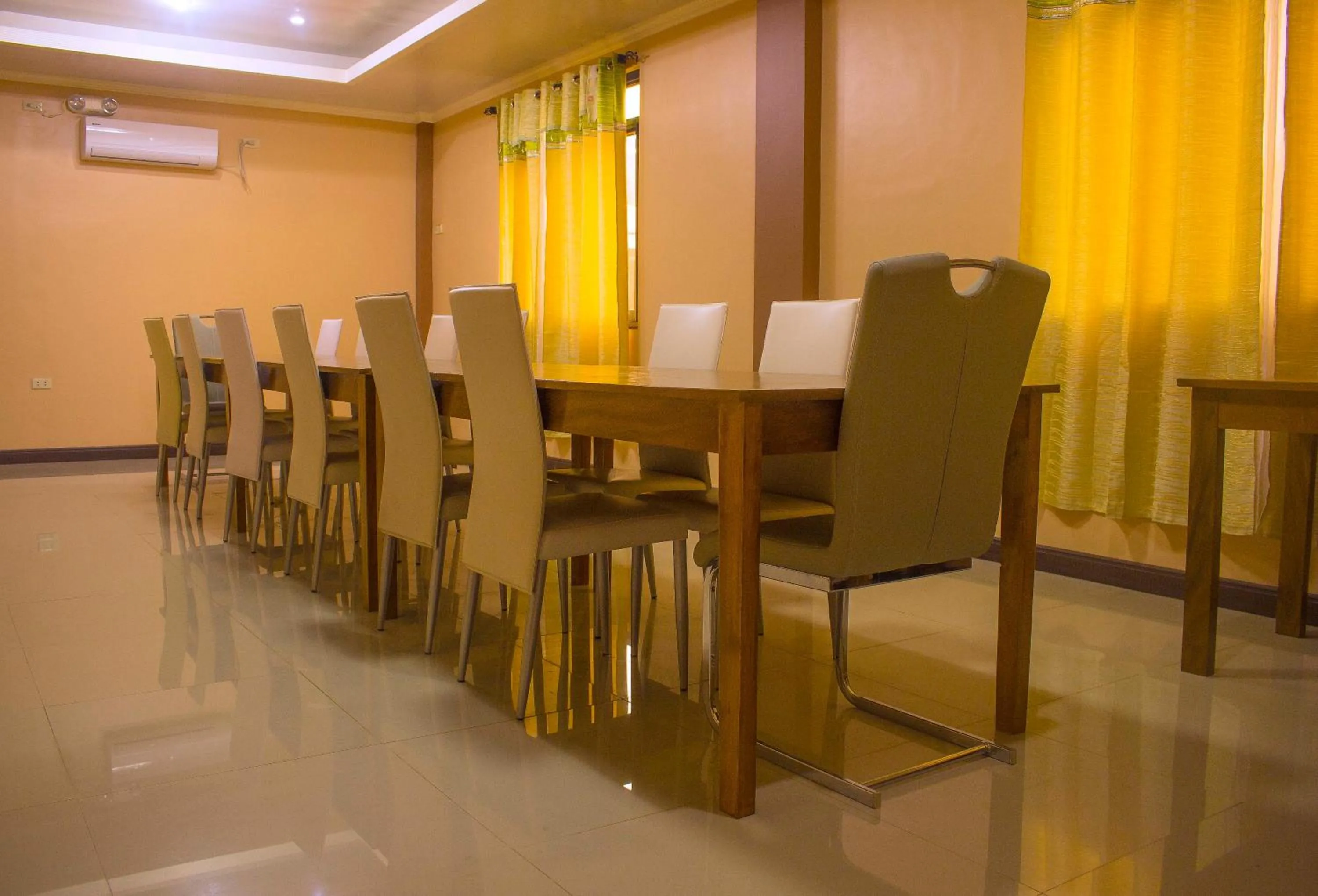 Freedom Eco Adventure Park powered by Cocotel