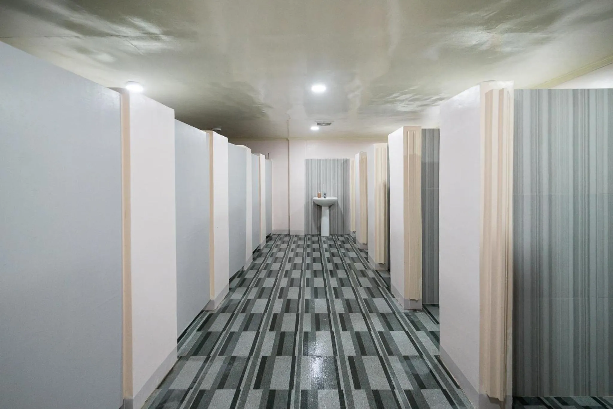 Freedom Eco Adventure Park powered by Cocotel