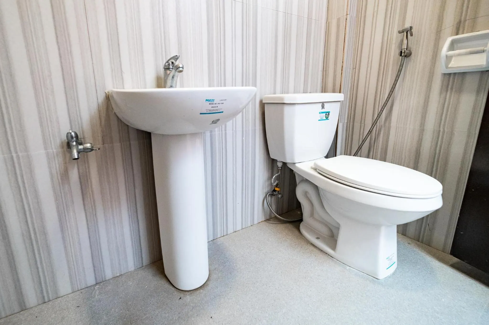 Freedom Eco Adventure Park powered by Cocotel